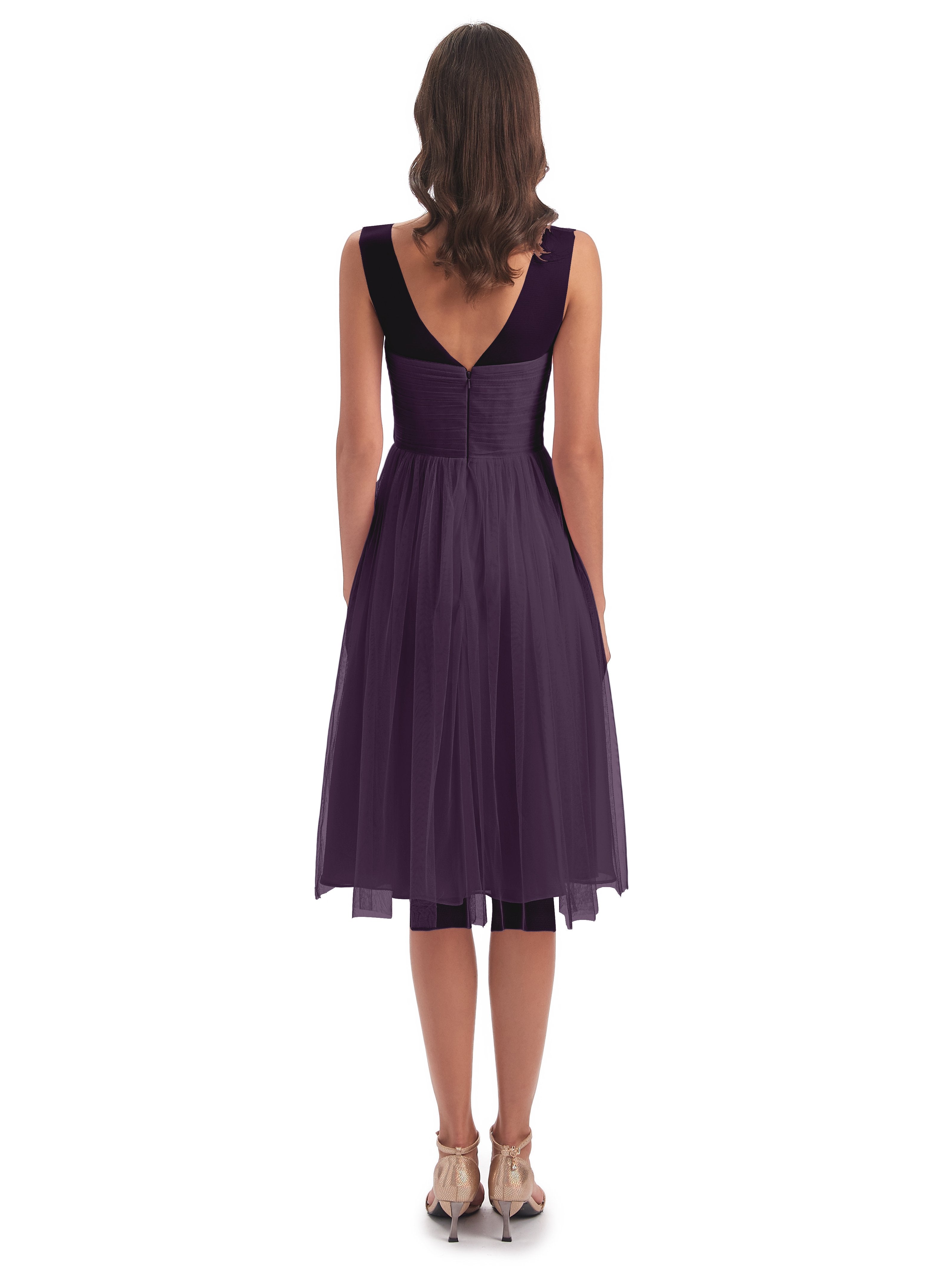 Plum