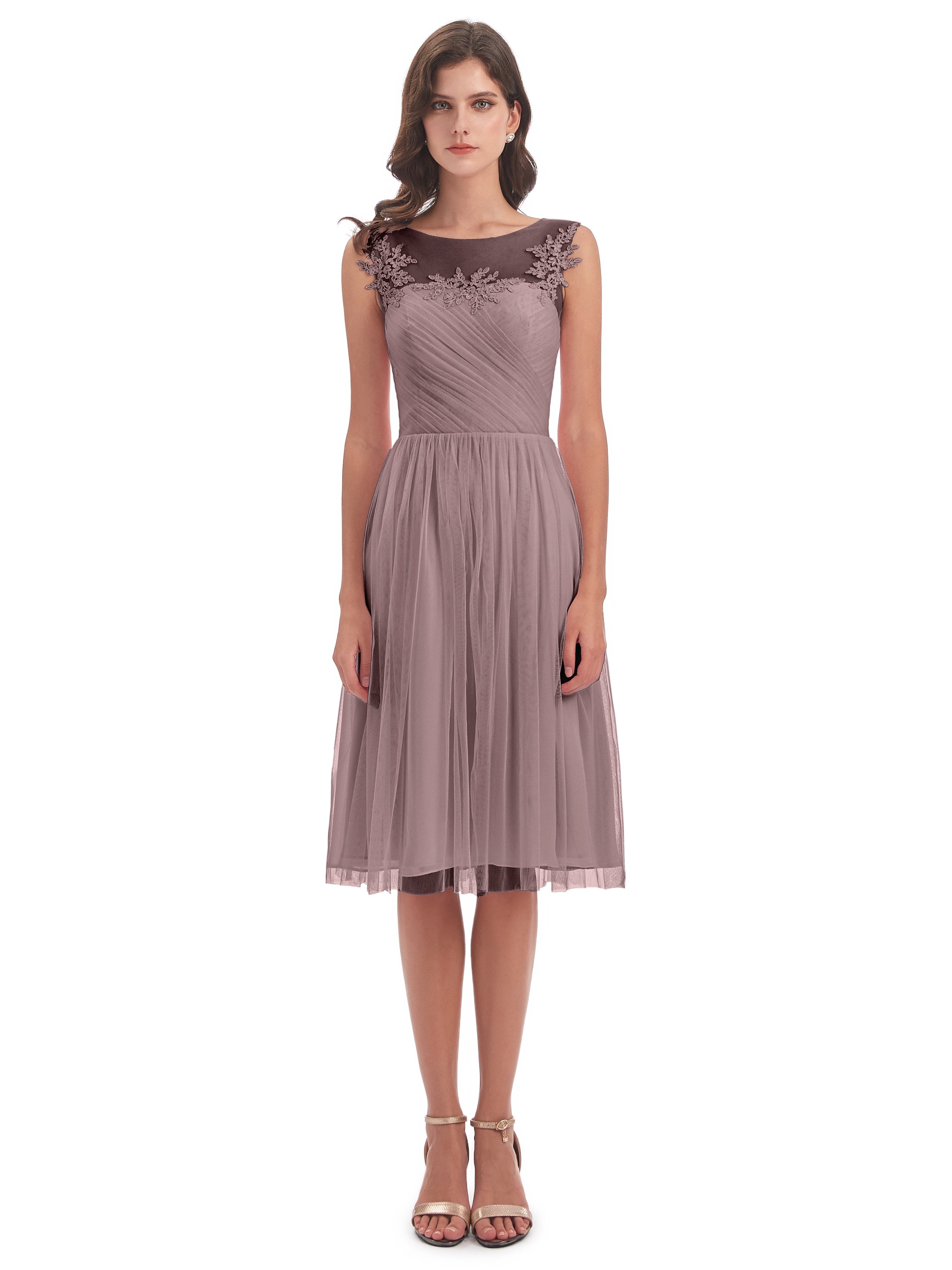 Vintage_Mauve
