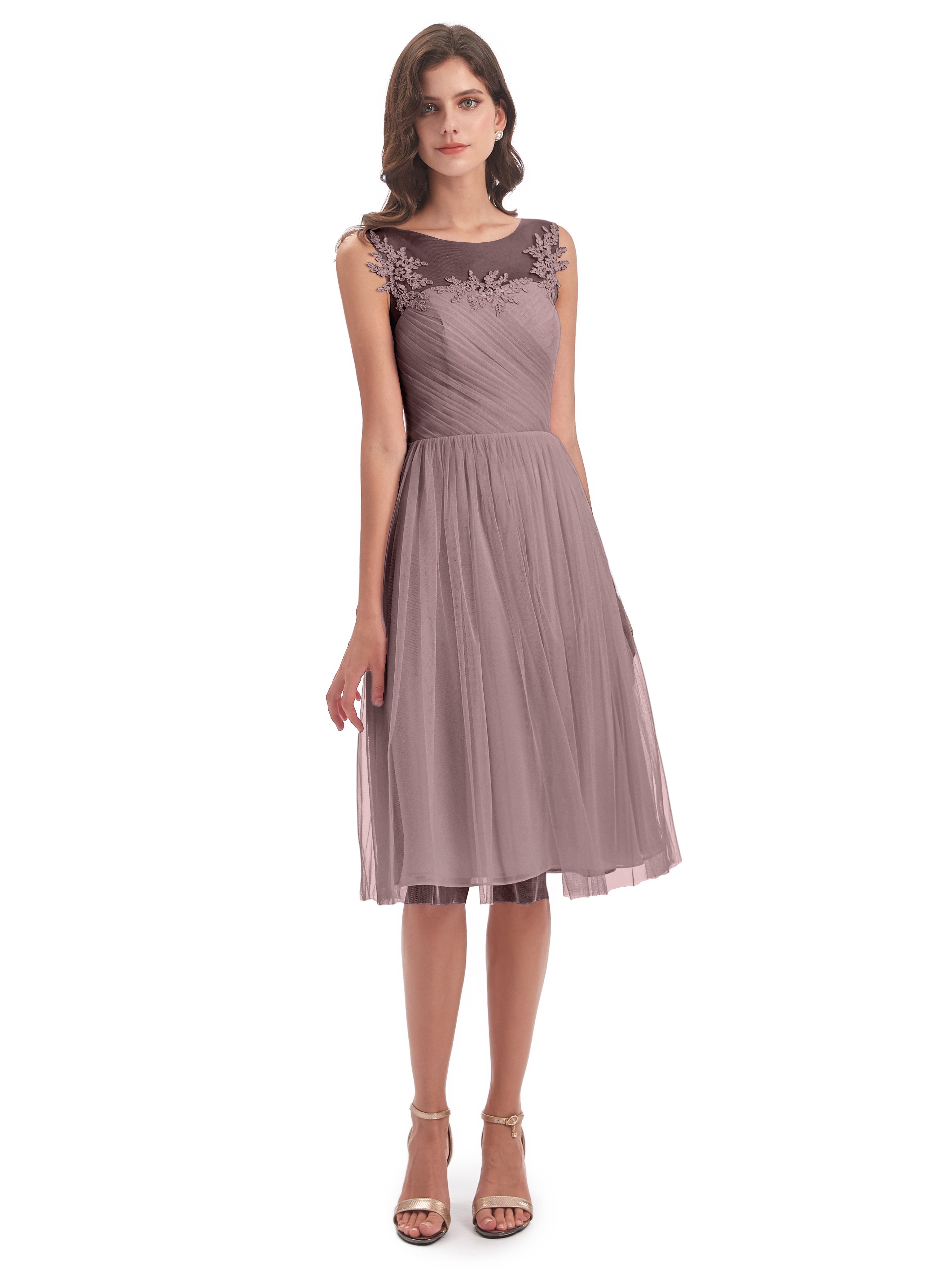 Vintage_Mauve