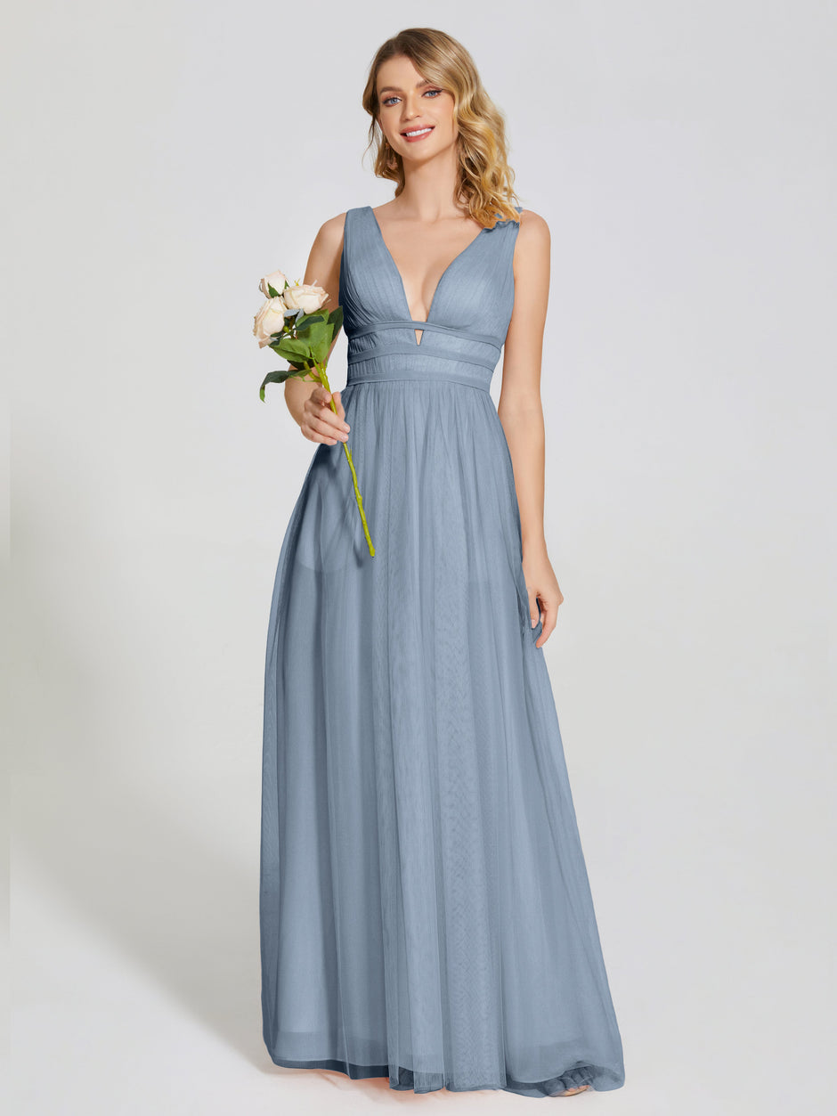 aerie denim dress Aria Size:4 (XXS) will not be restocked Gold Dress Is Indeed