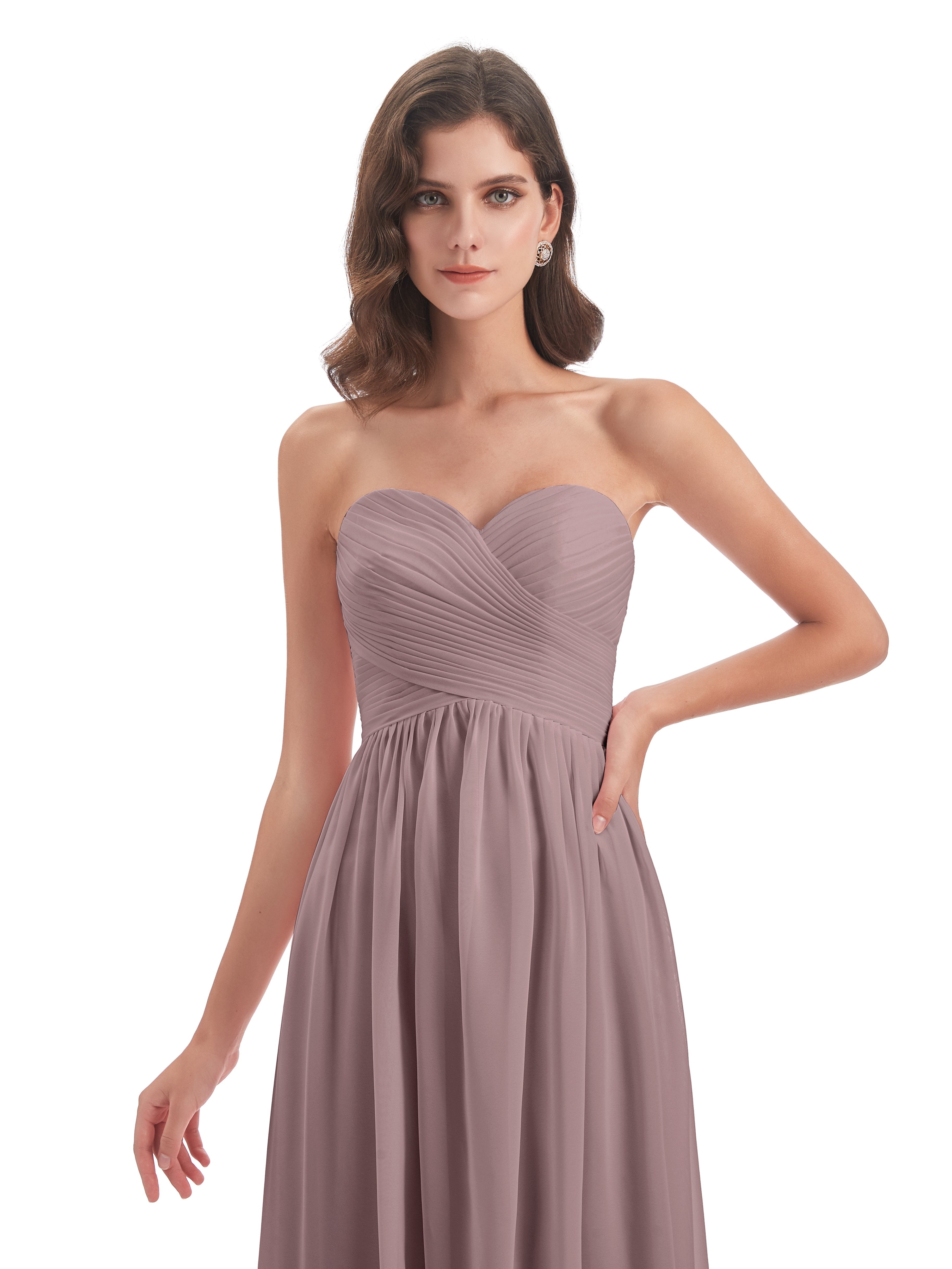 Vintage_Mauve