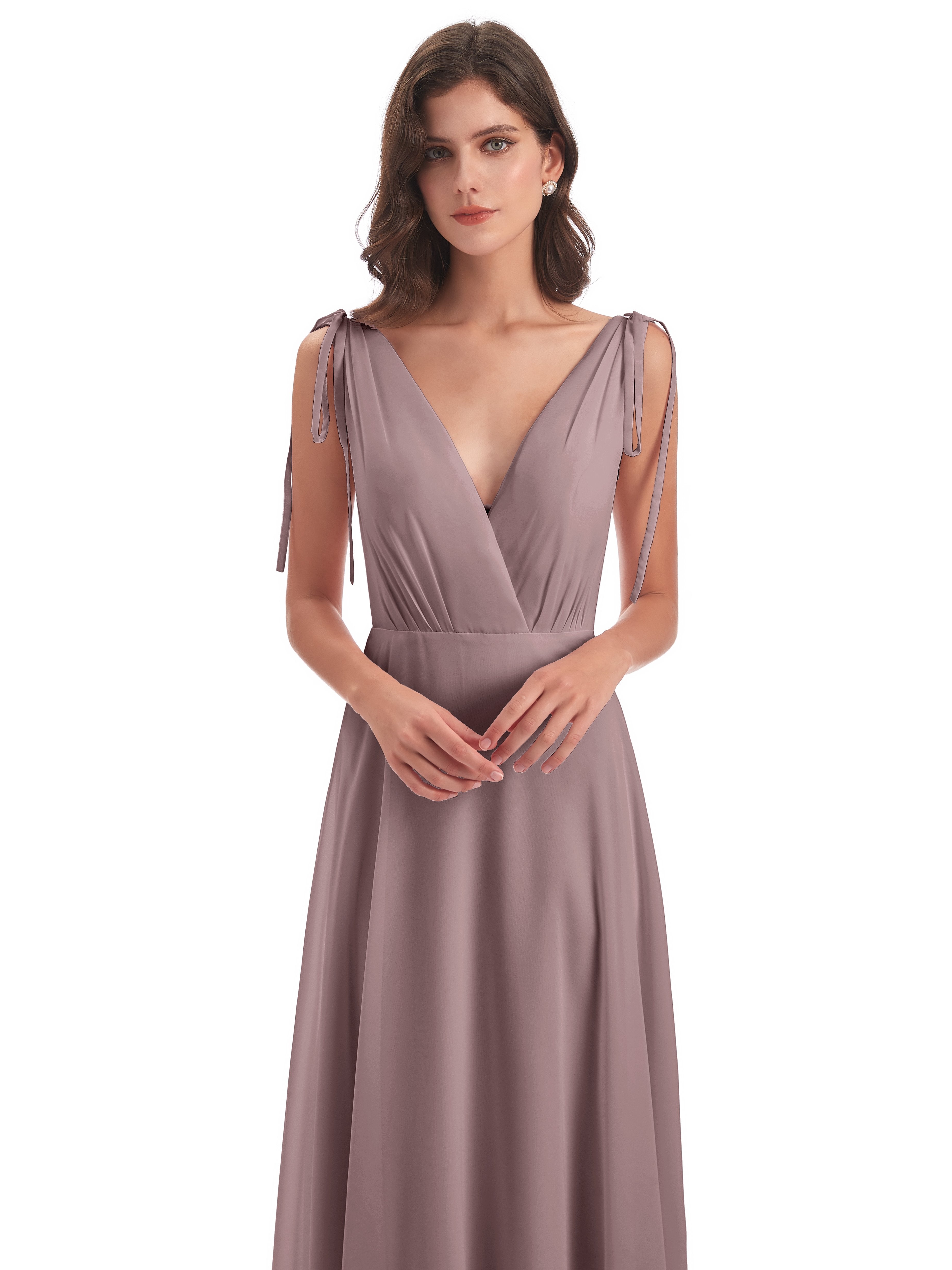Vintage_Mauve