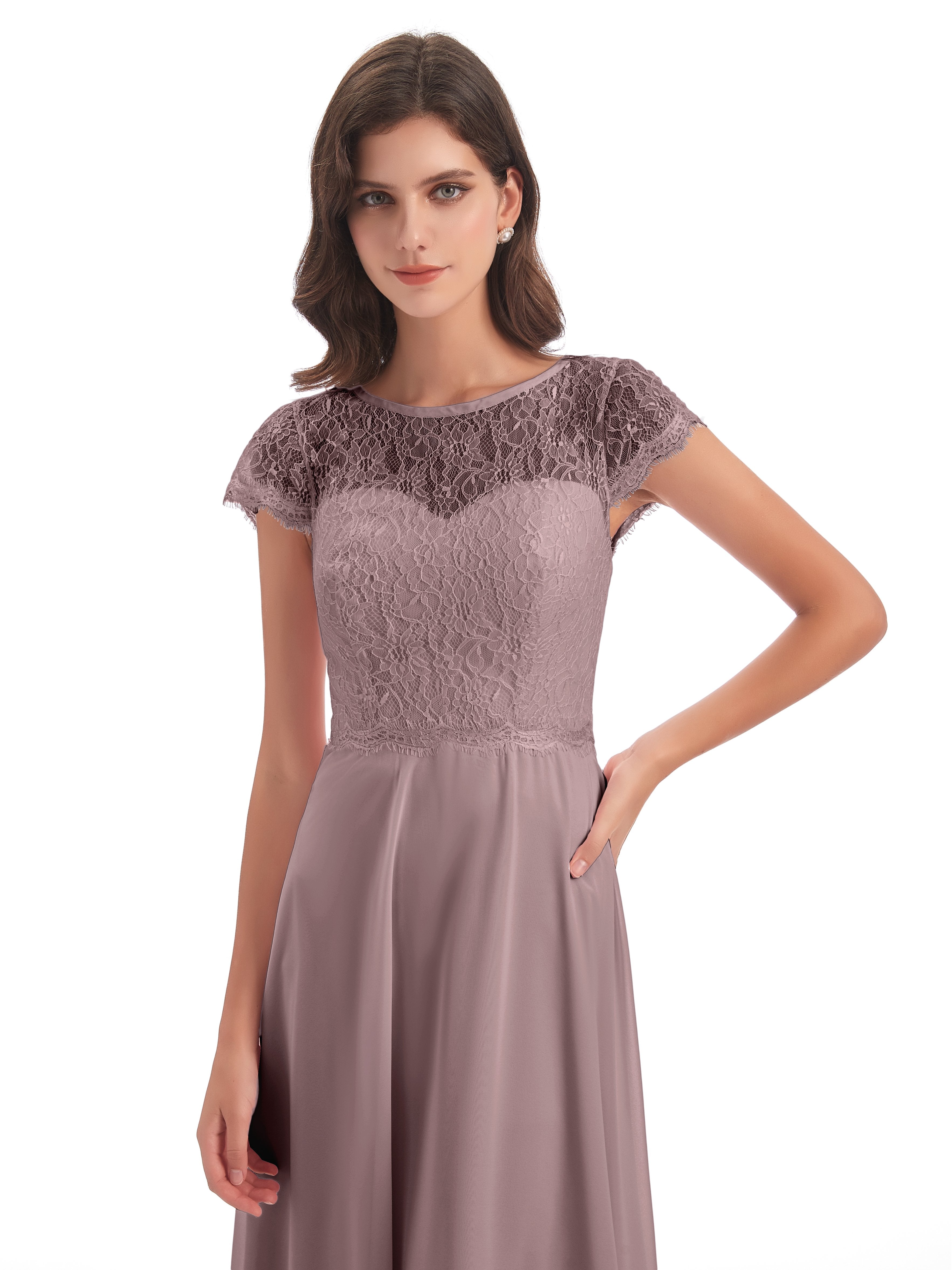 Vintage_Mauve