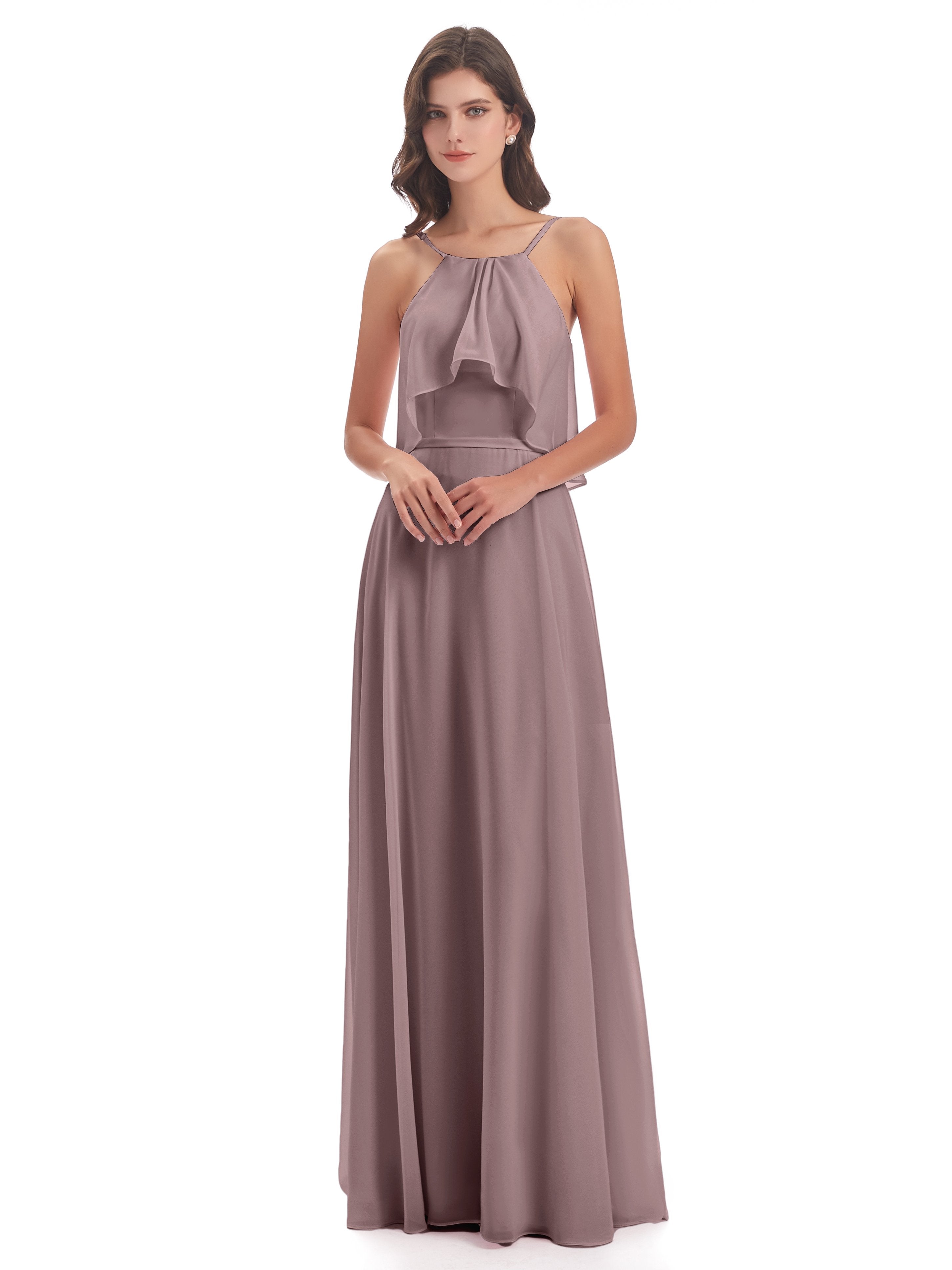 Vintage_Mauve