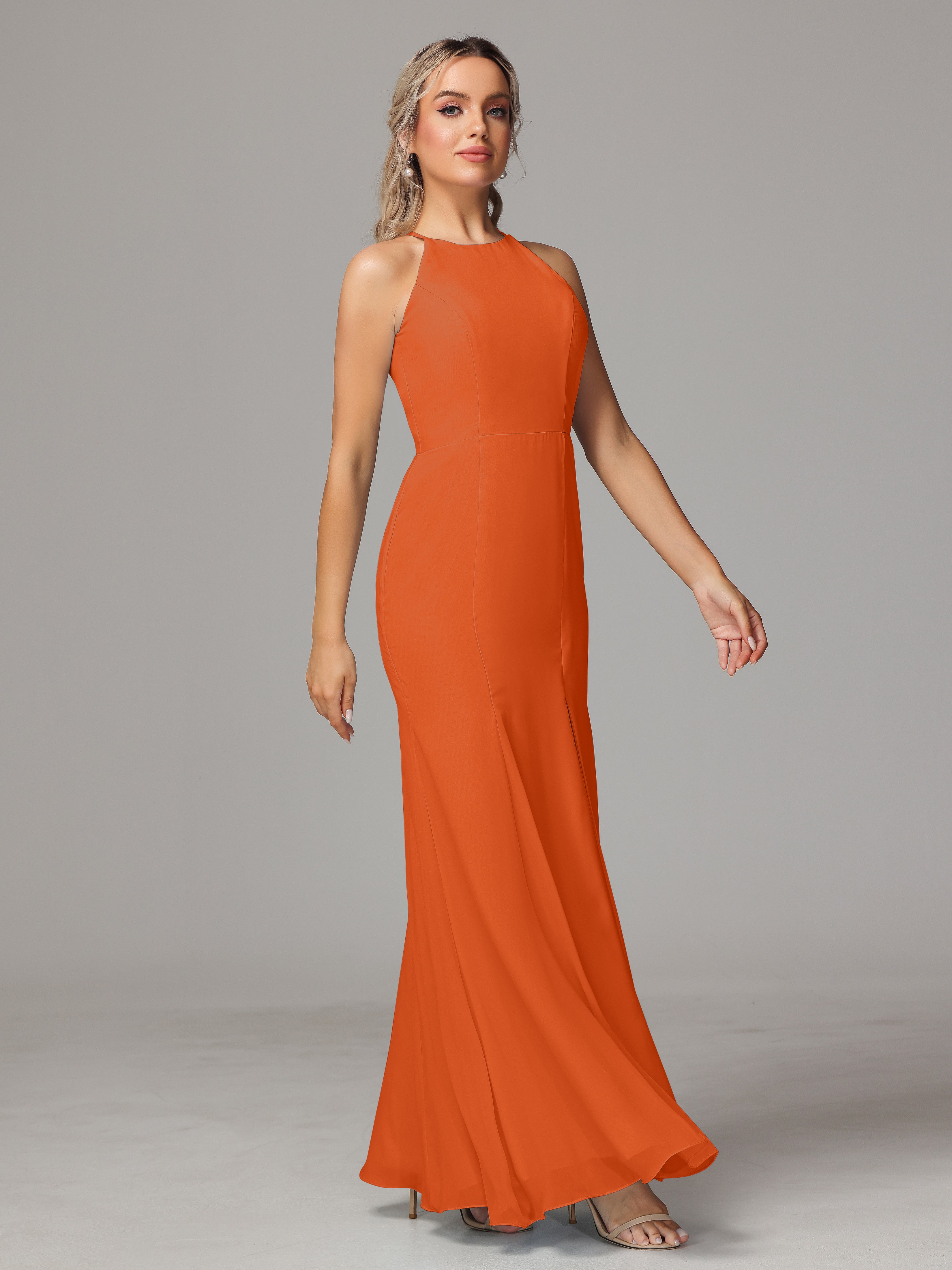 Burnt_Orange