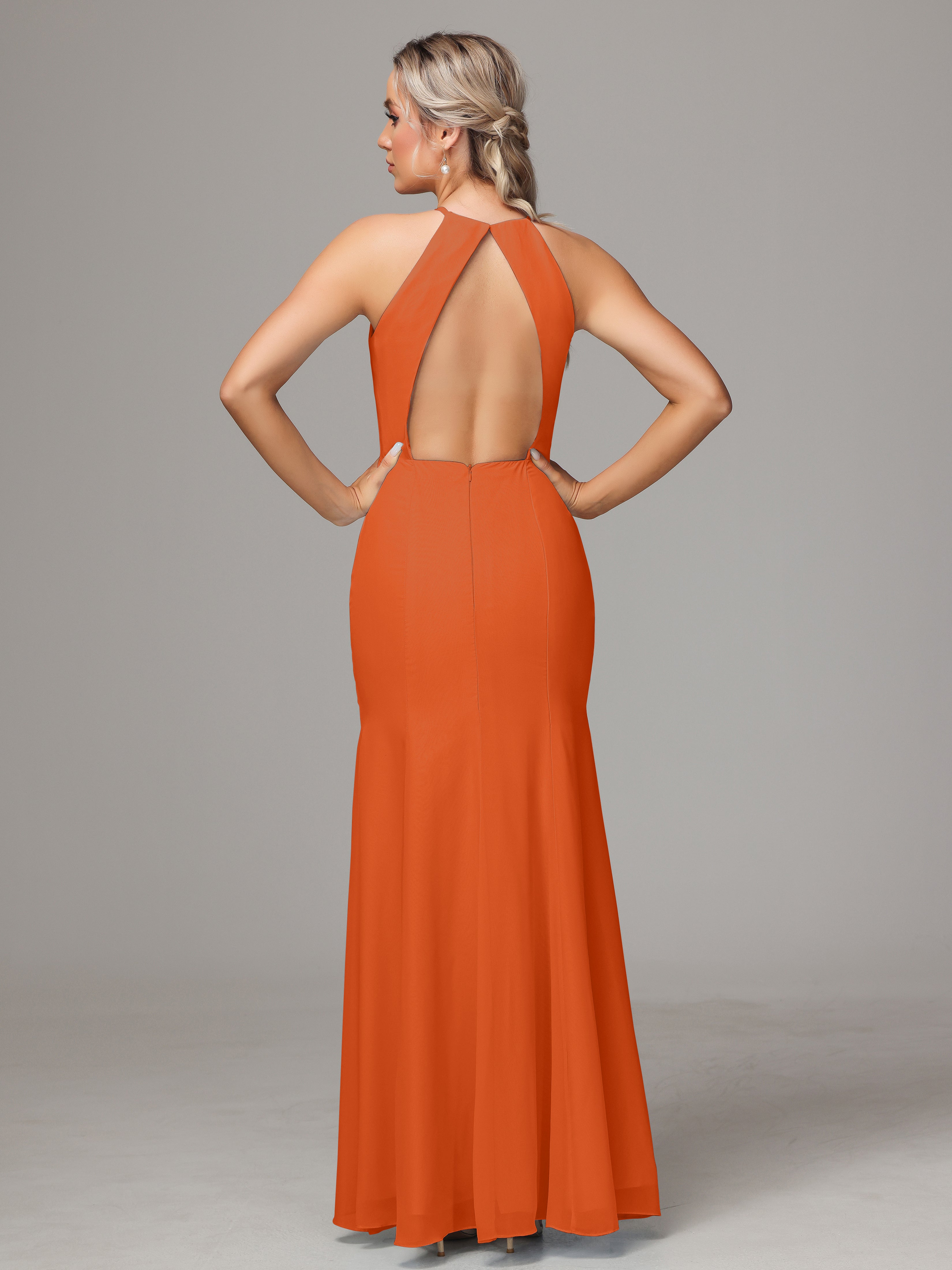 Burnt_Orange