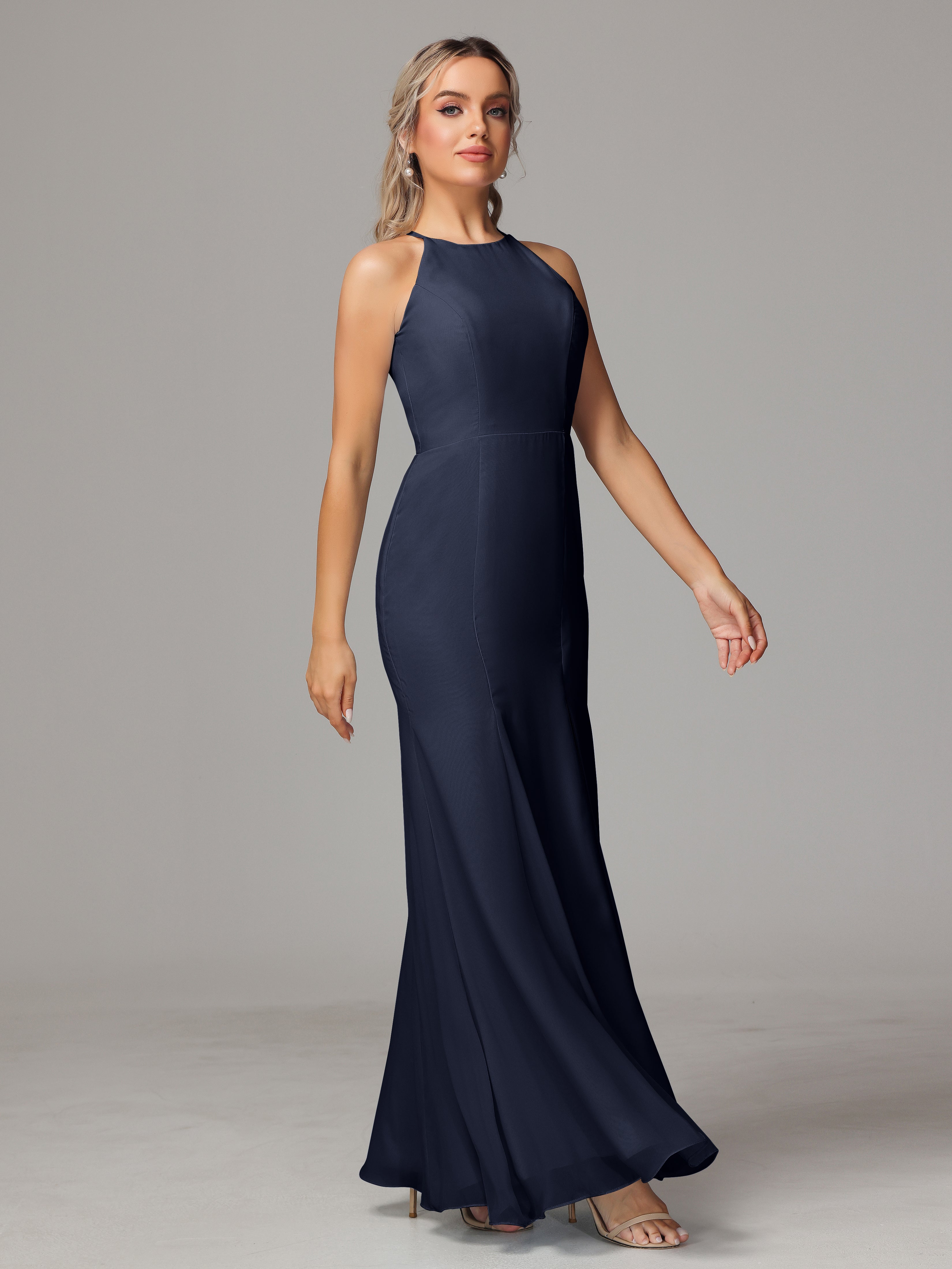 Dark_Navy