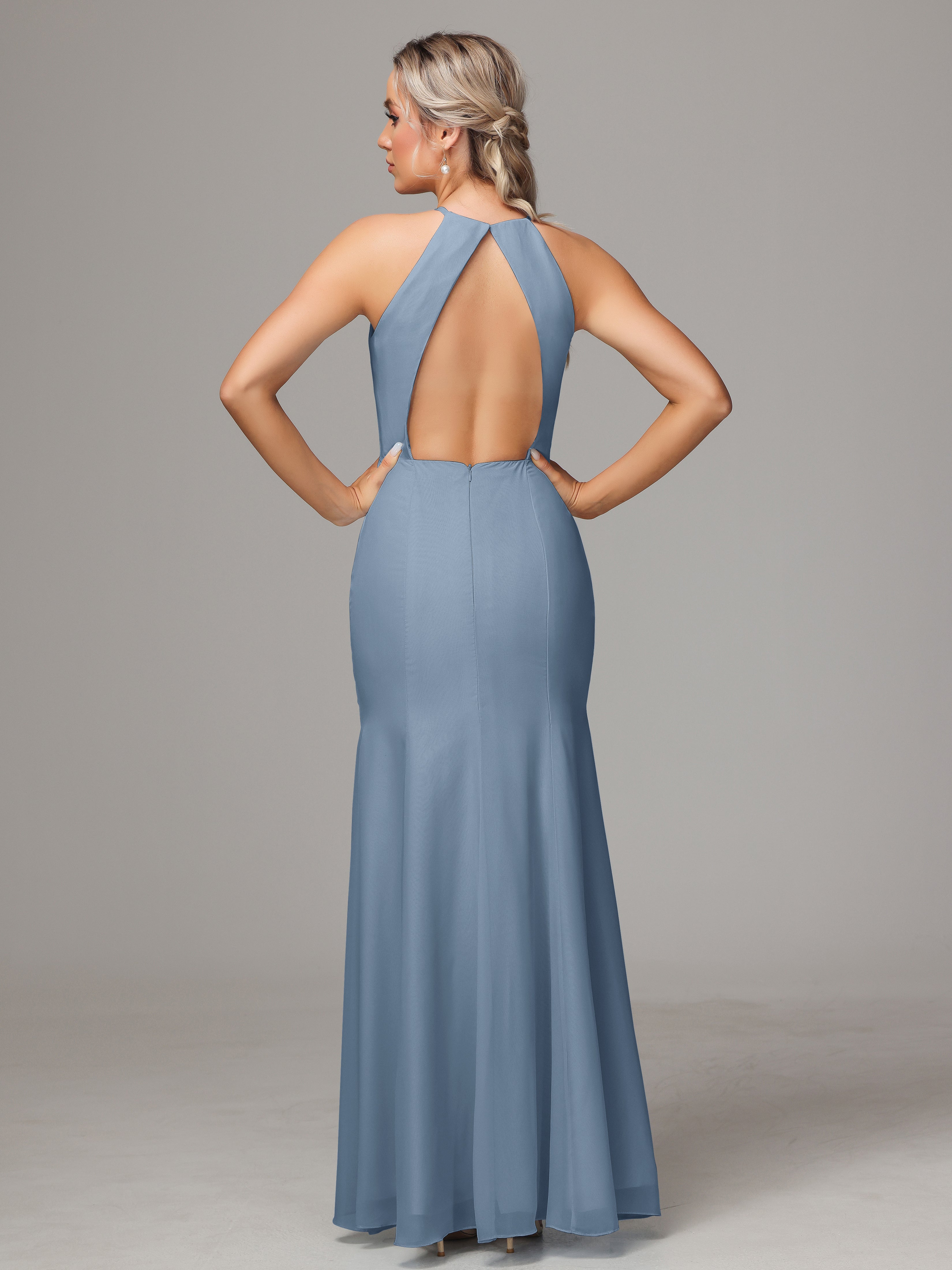 Slate_Blue