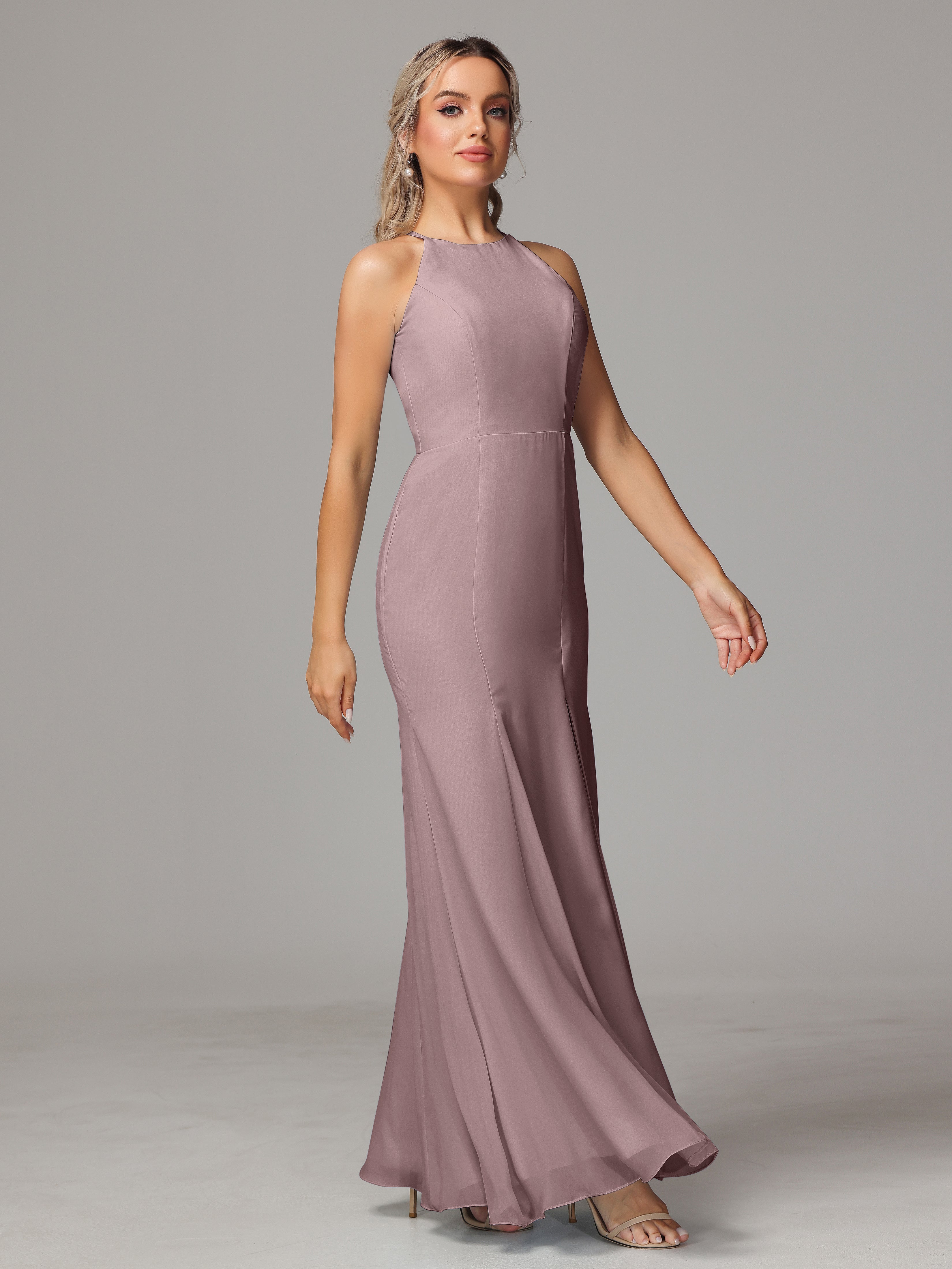 Vintage_Mauve