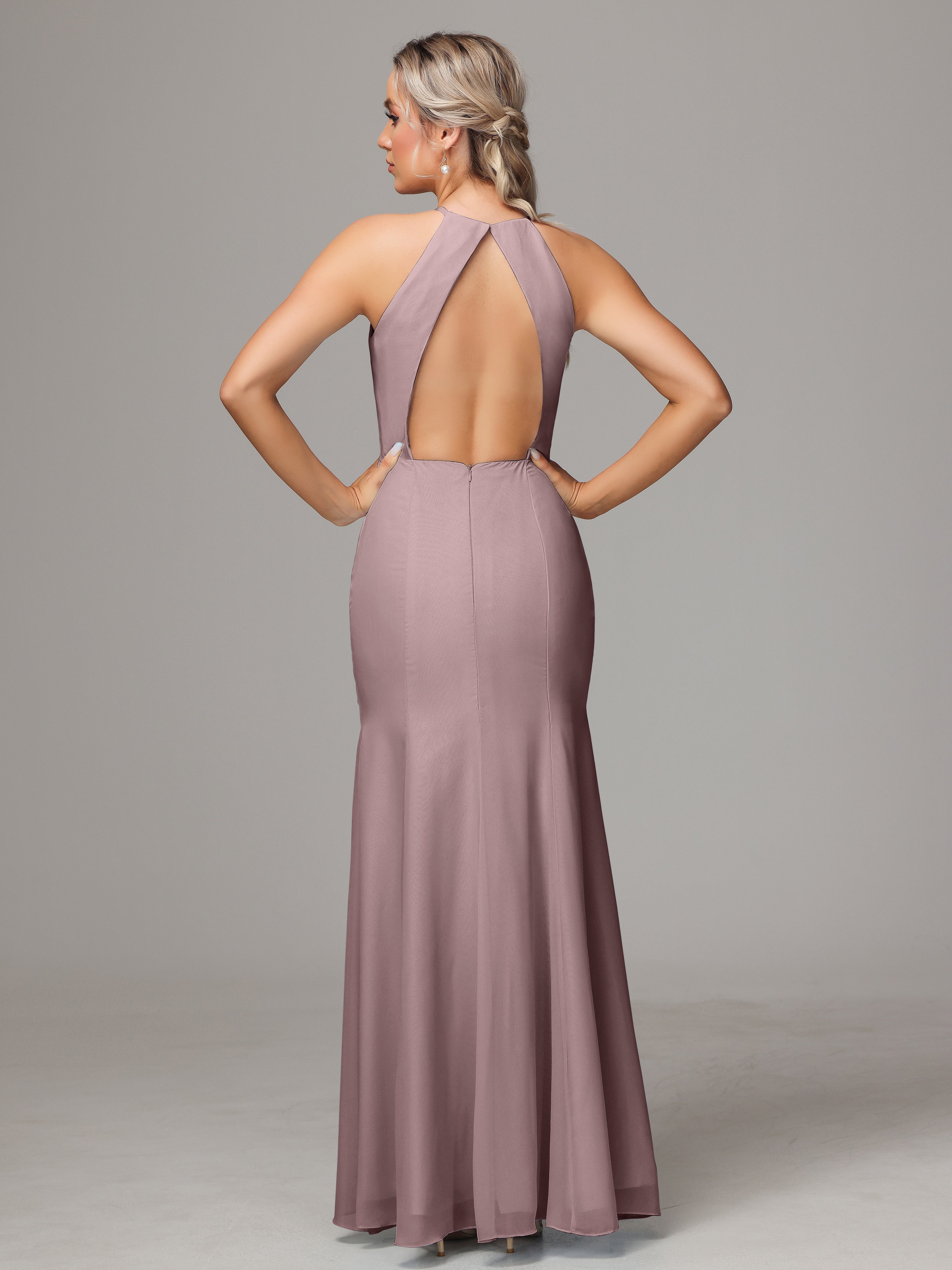 Vintage_Mauve