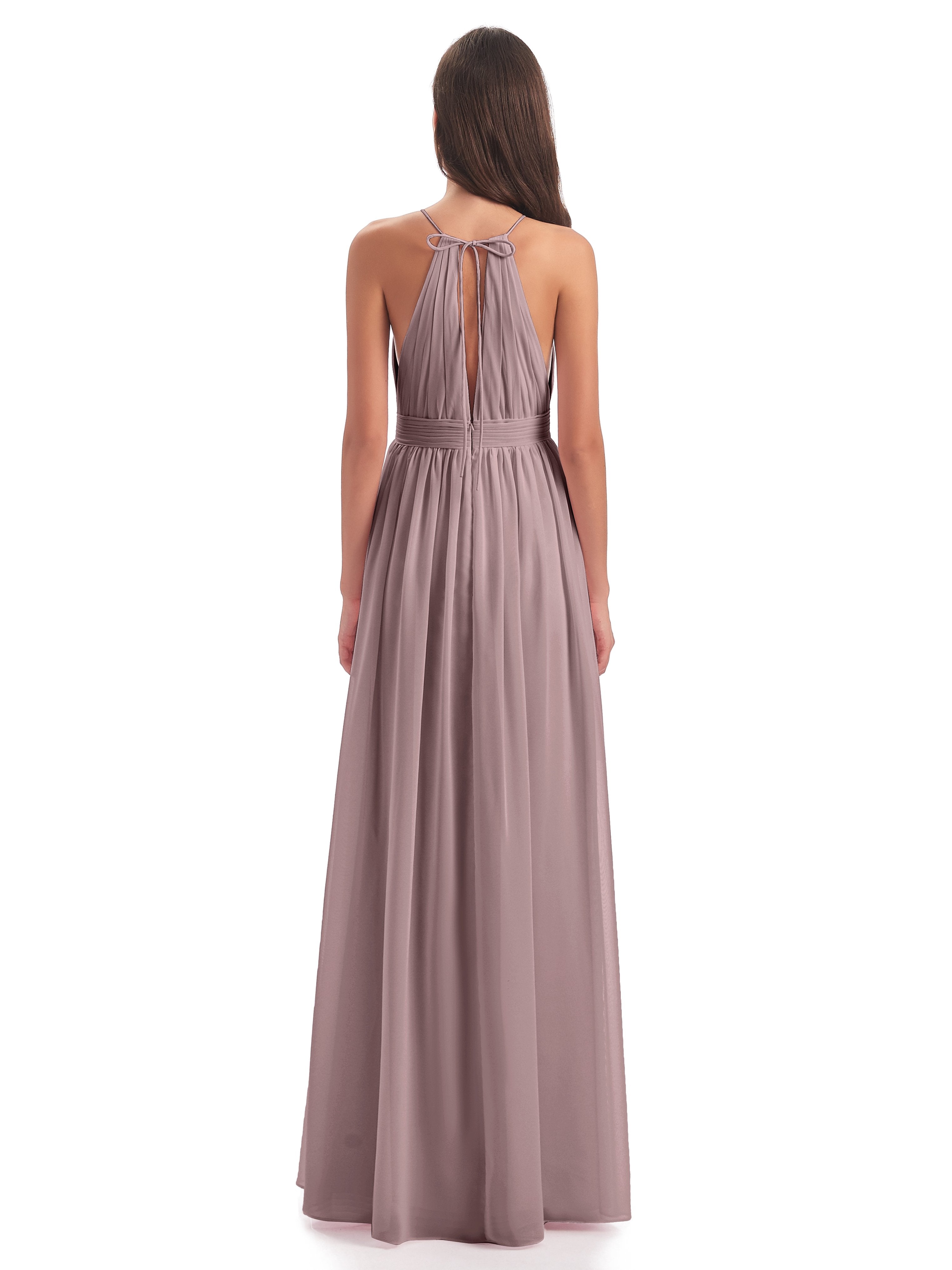 Vintage_Mauve