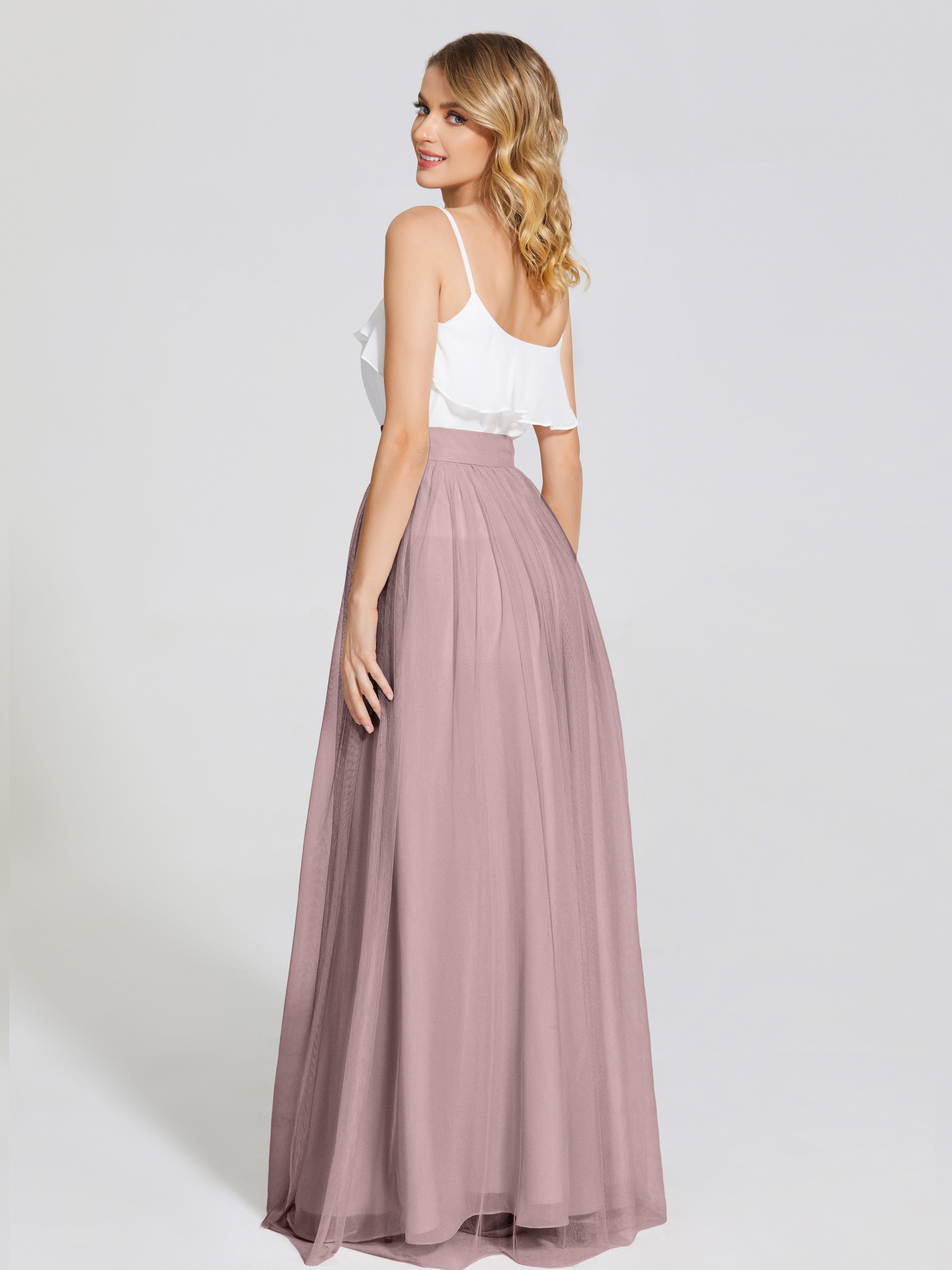 Vintage_Mauve