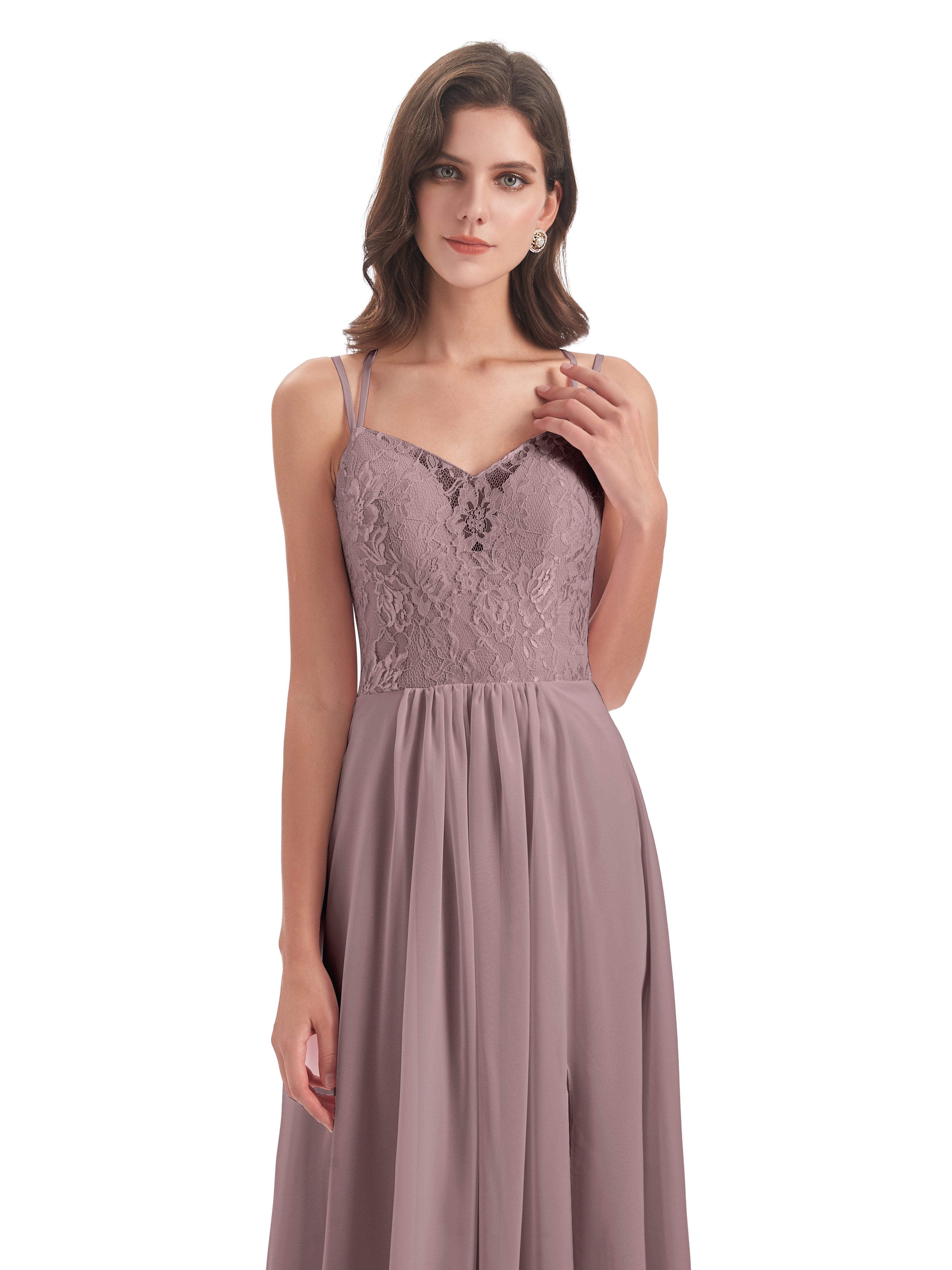 Vintage_Mauve