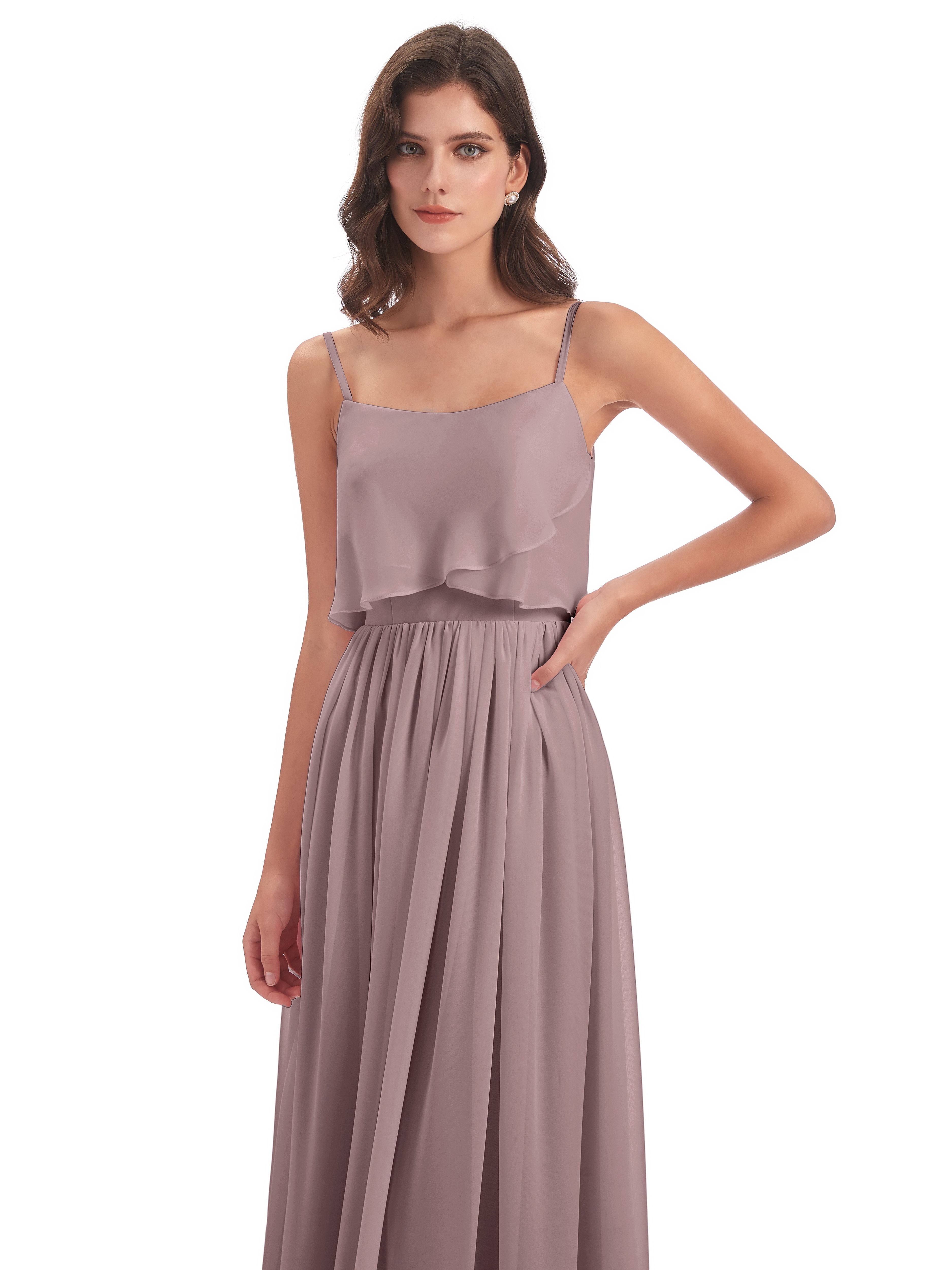 Vintage_Mauve