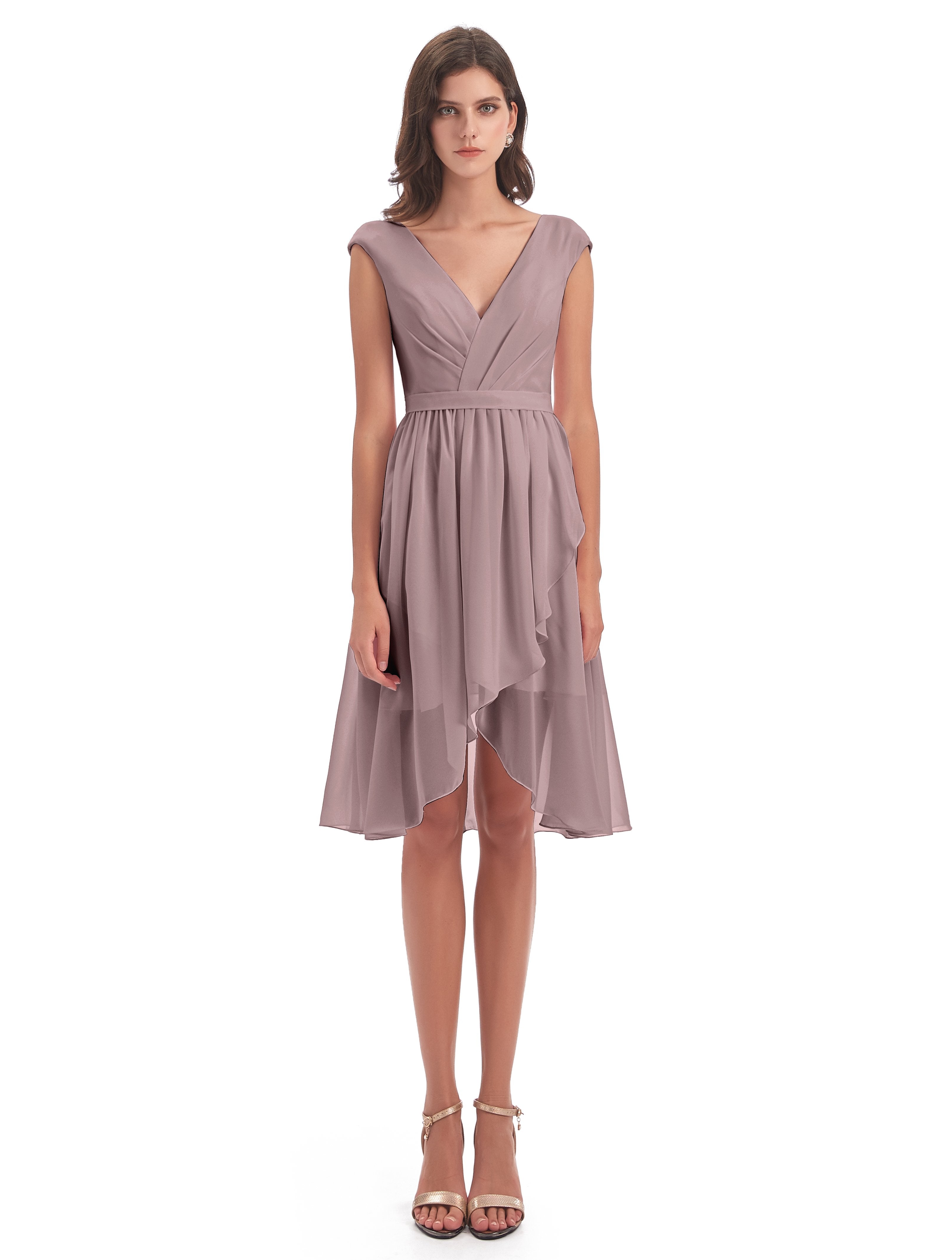Vintage_Mauve