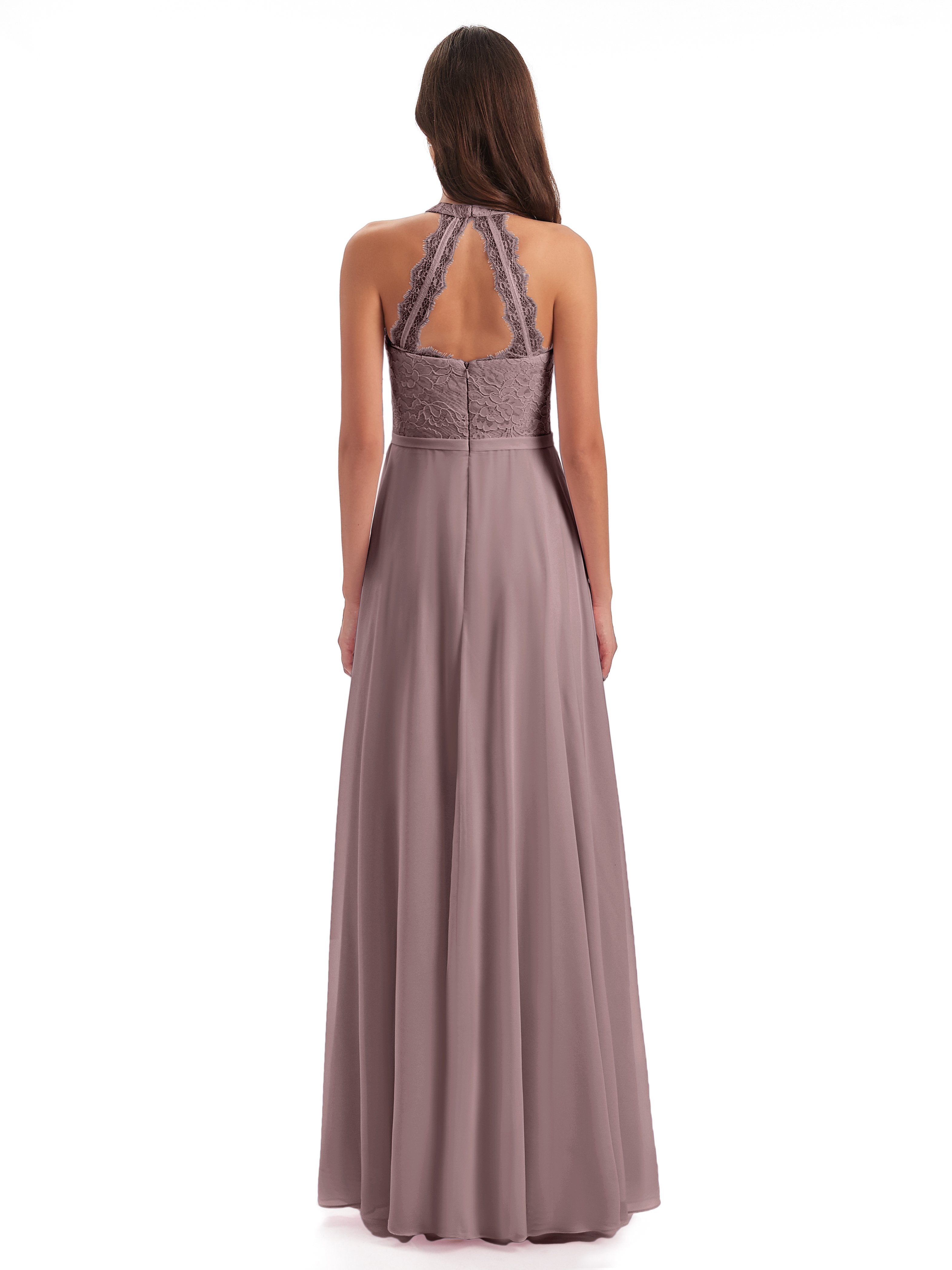 Vintage_Mauve
