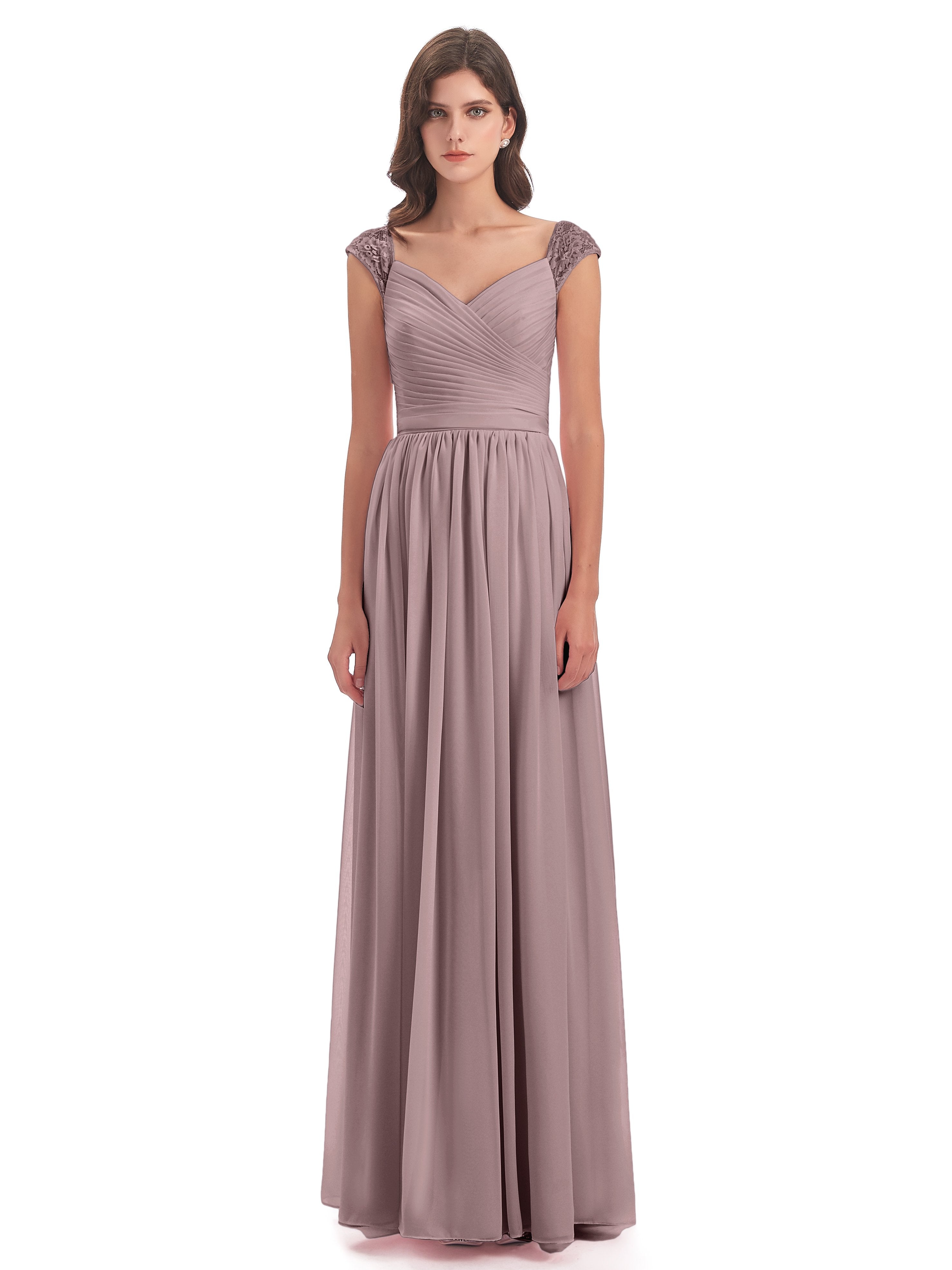 Vintage_Mauve