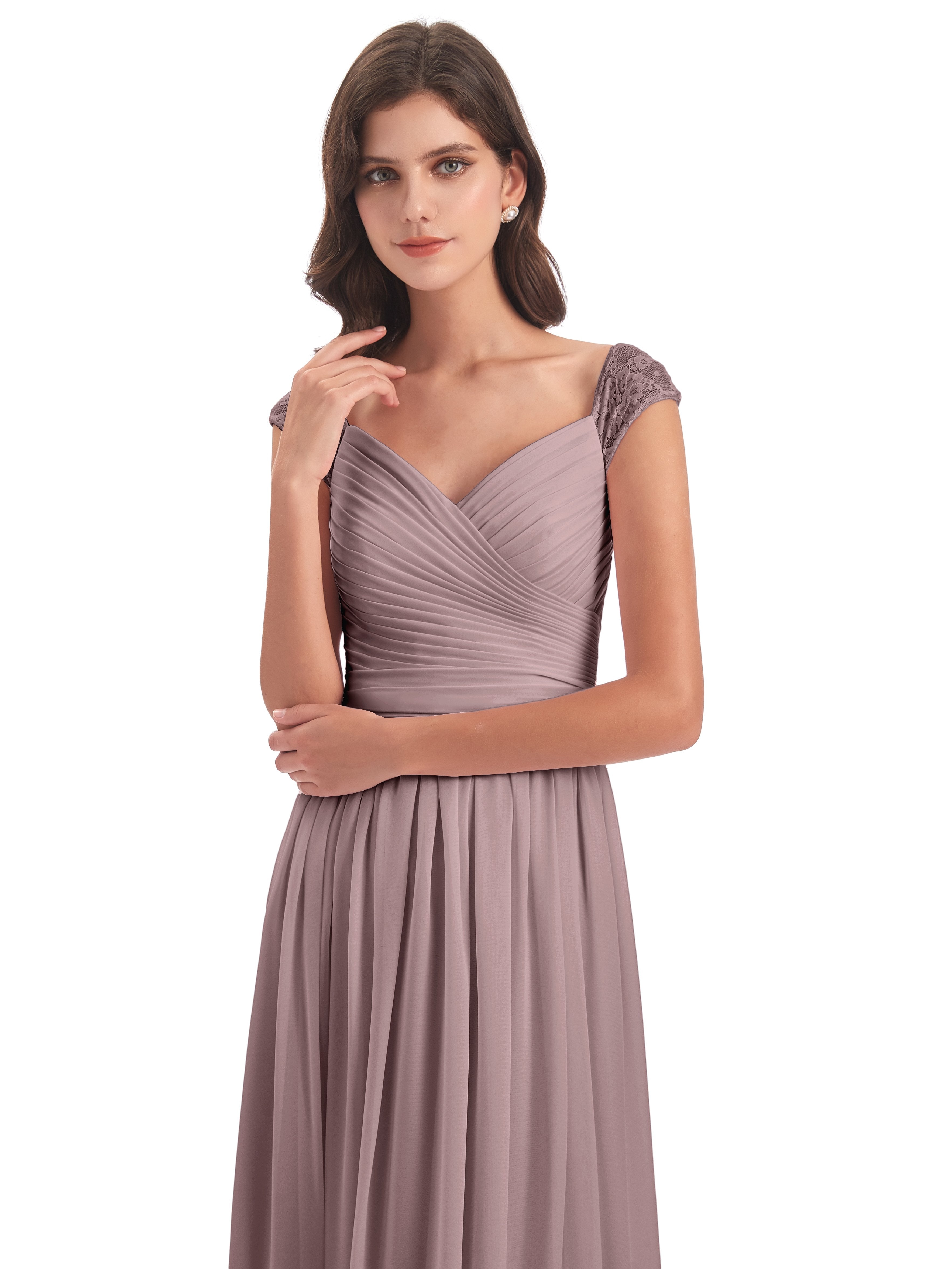 Vintage_Mauve