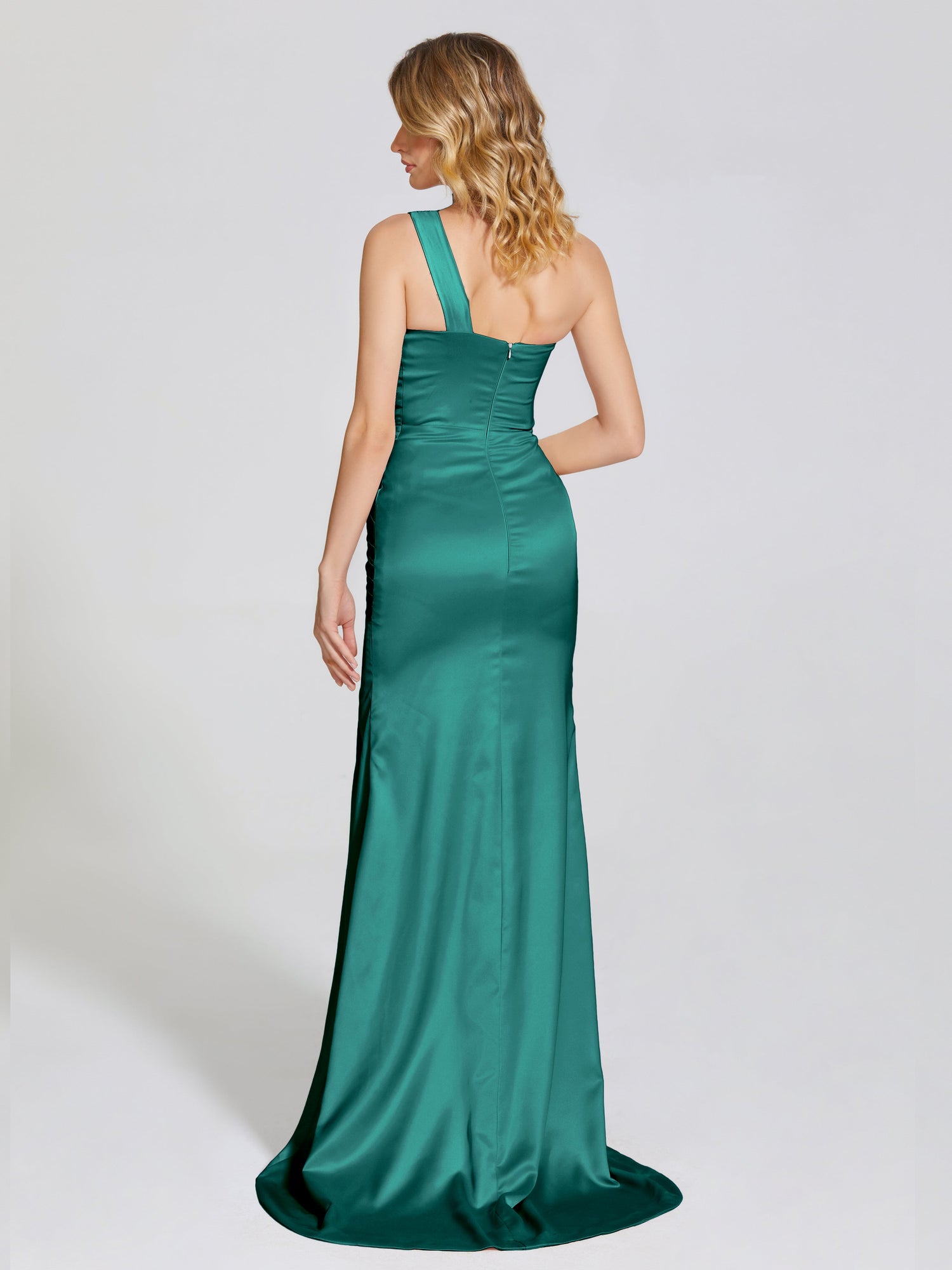 Velvet Ribbon Sash Teal Green - Maternity Wedding Dresses, Evening Wear and  Party Clothes by Tiffany Rose US