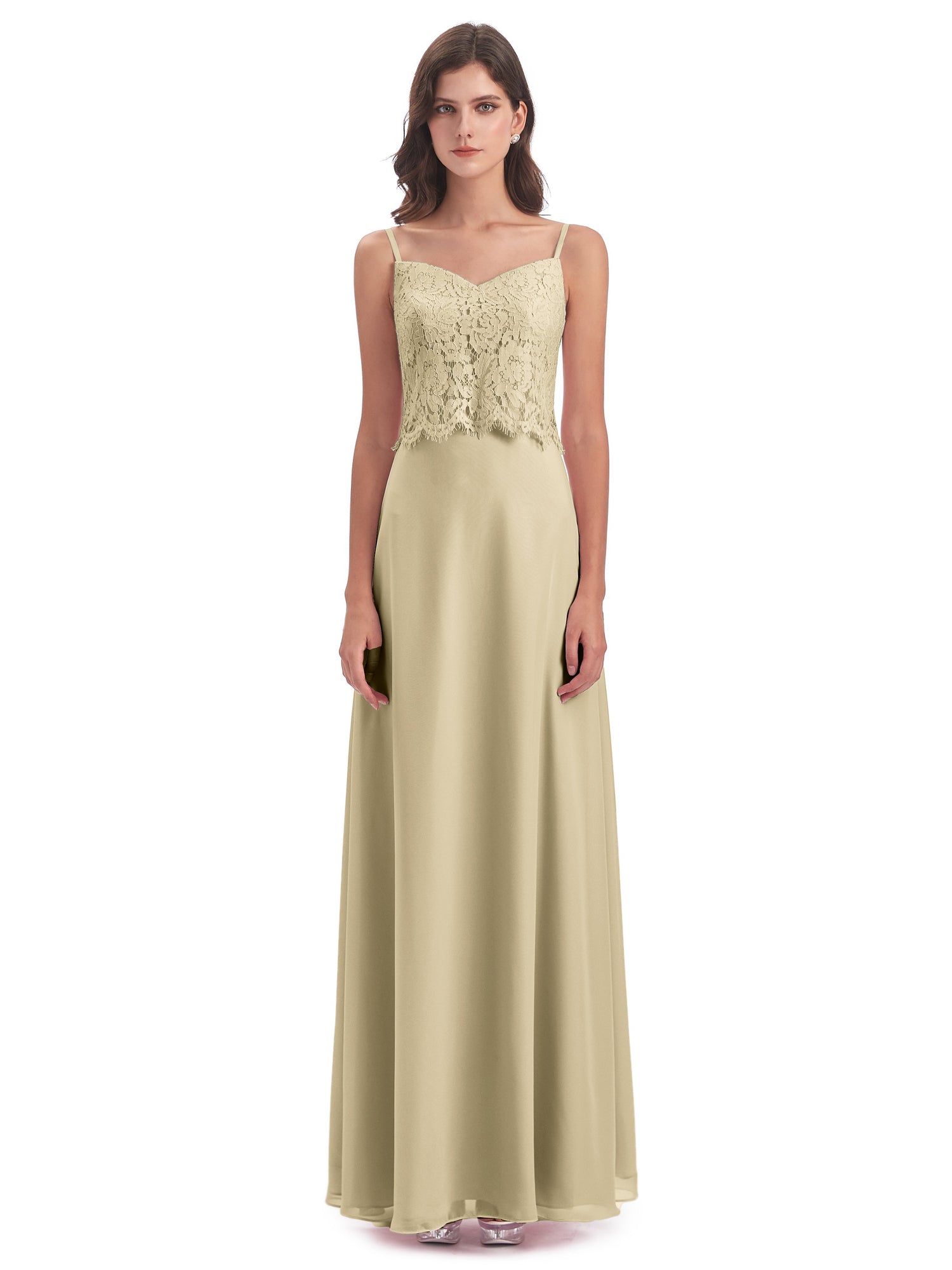 Fiesta fashion 2024 bridesmaid dresses