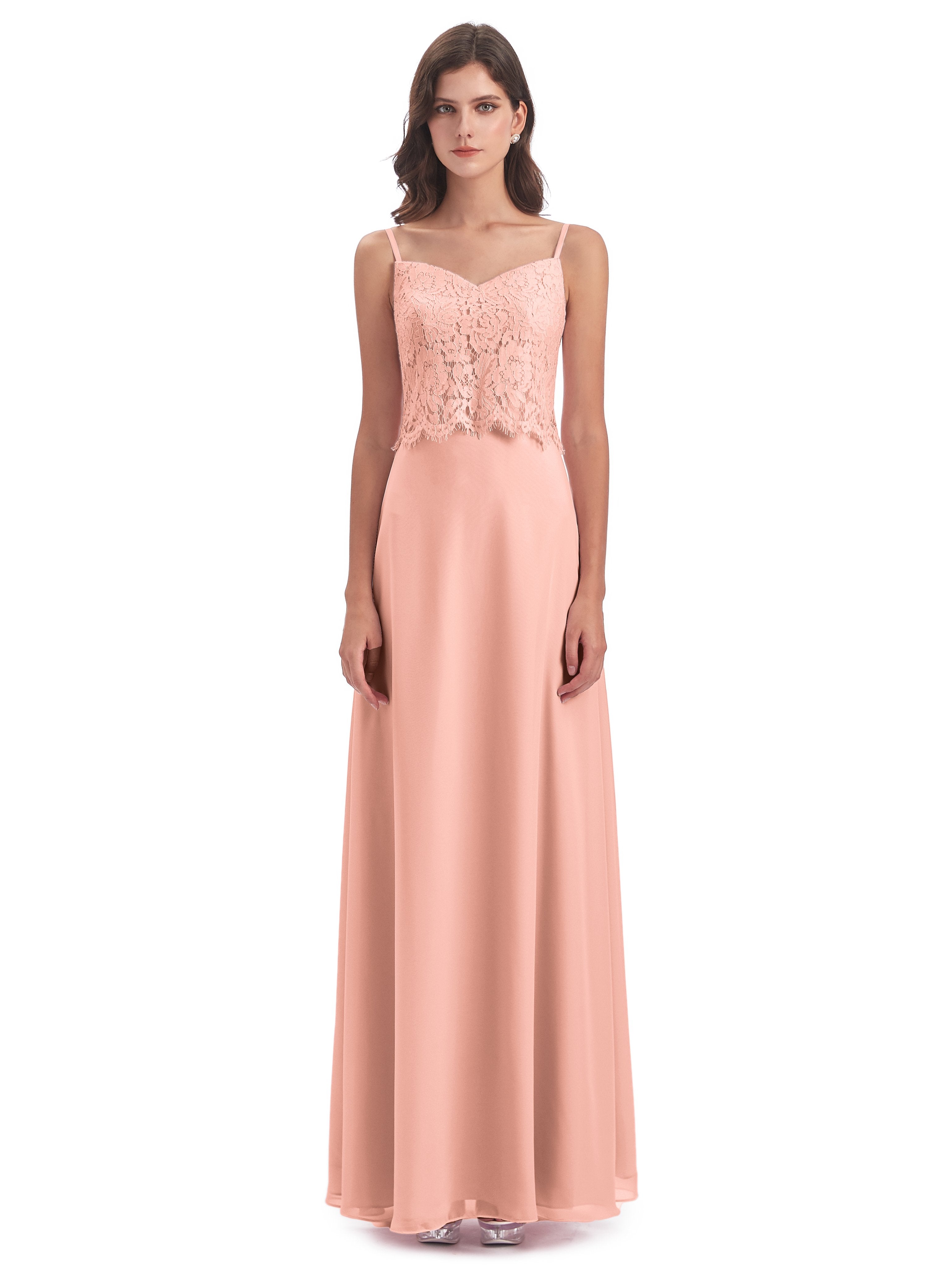 Coral