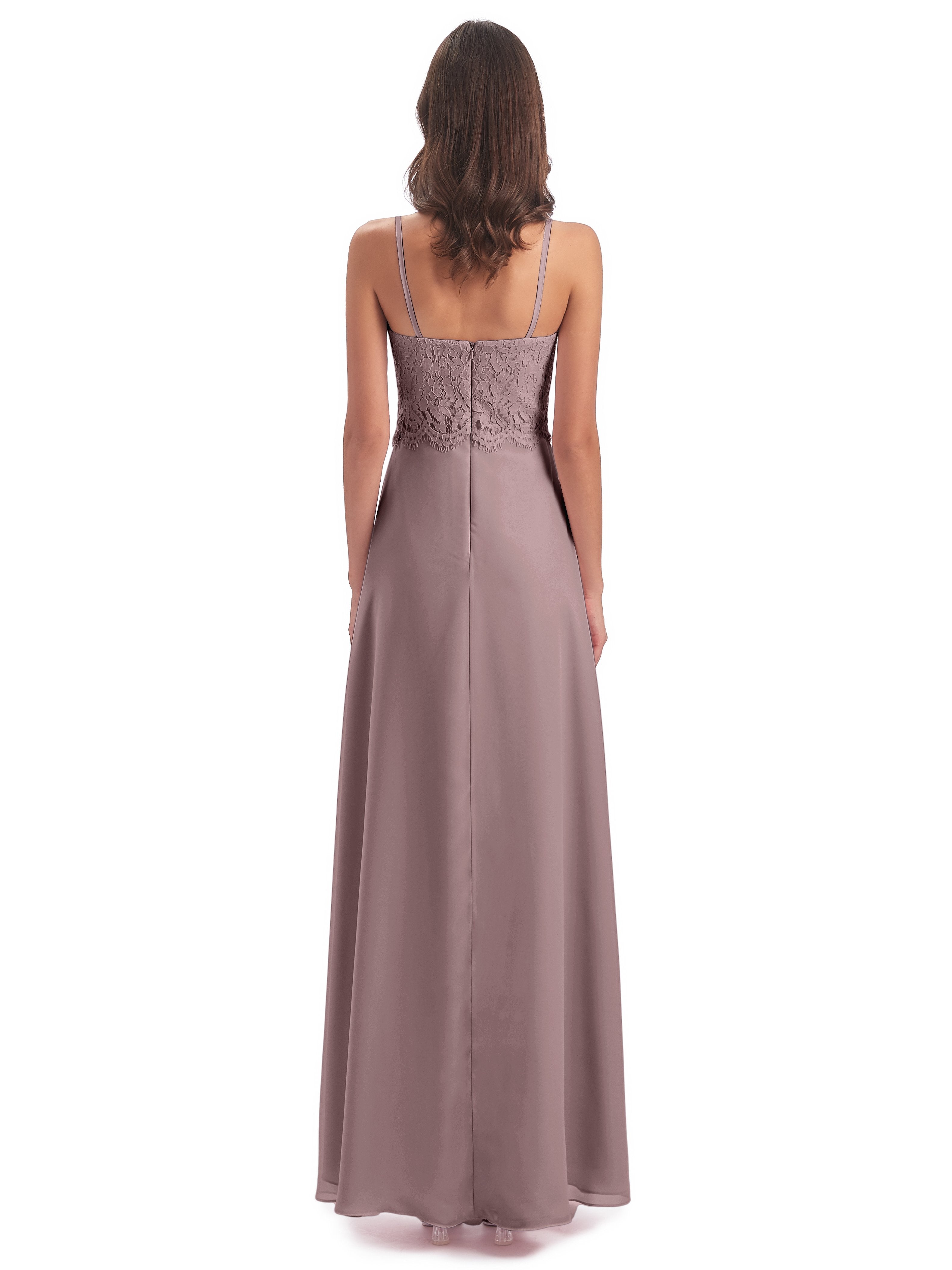 Vintage_Mauve