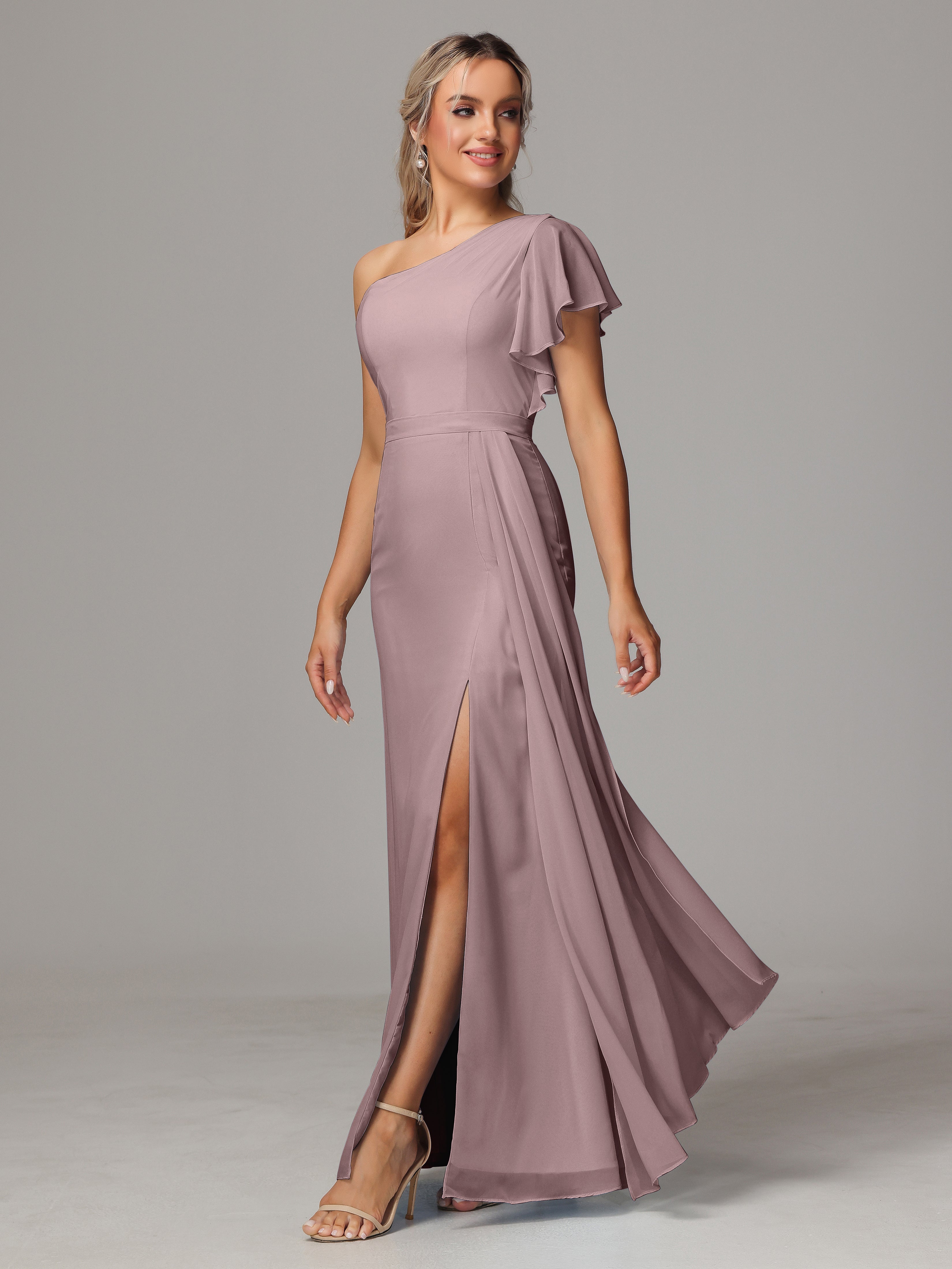 Vintage_Mauve