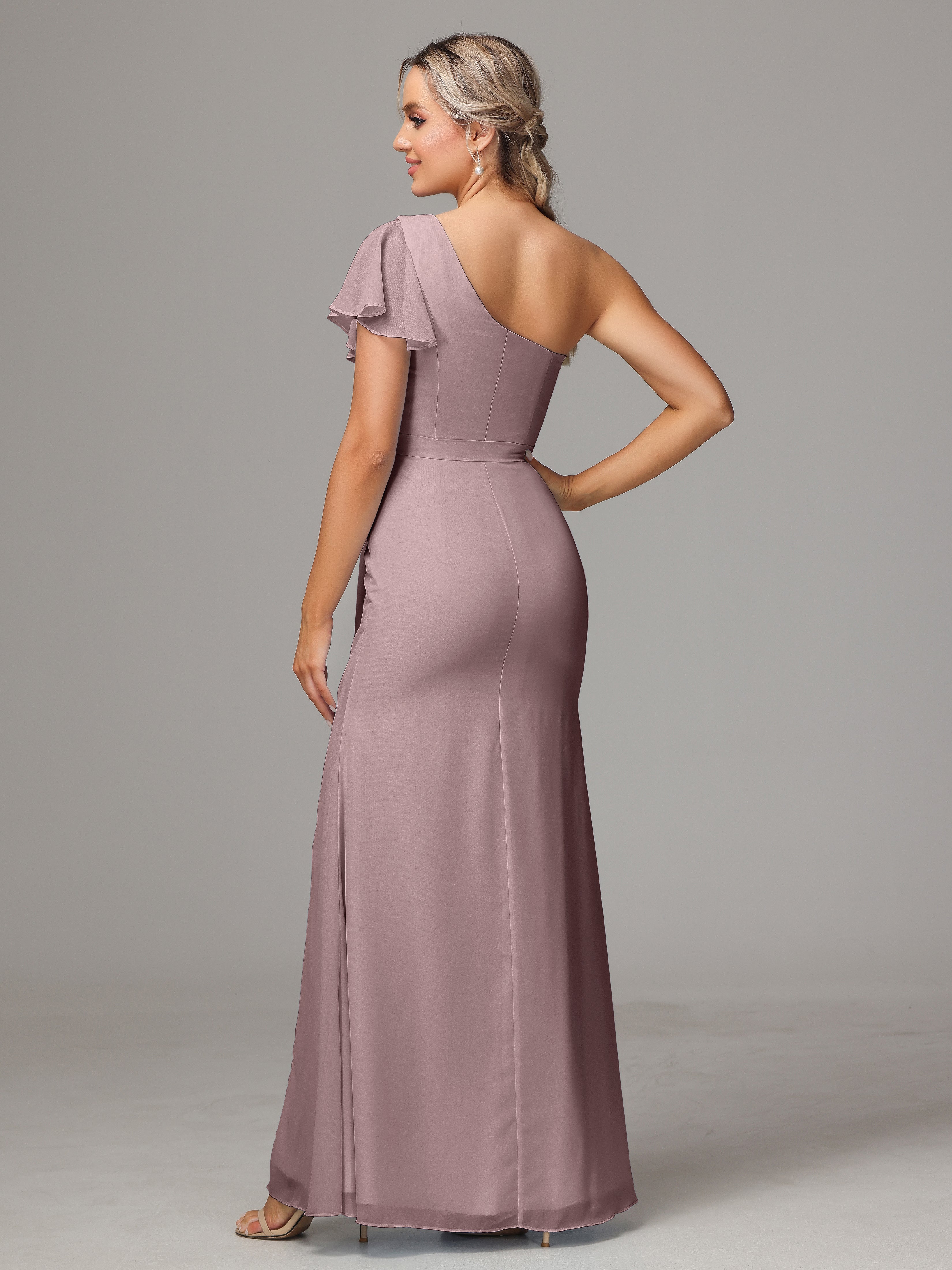Vintage_Mauve