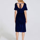 Dark_Navy