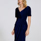 Dark_Navy