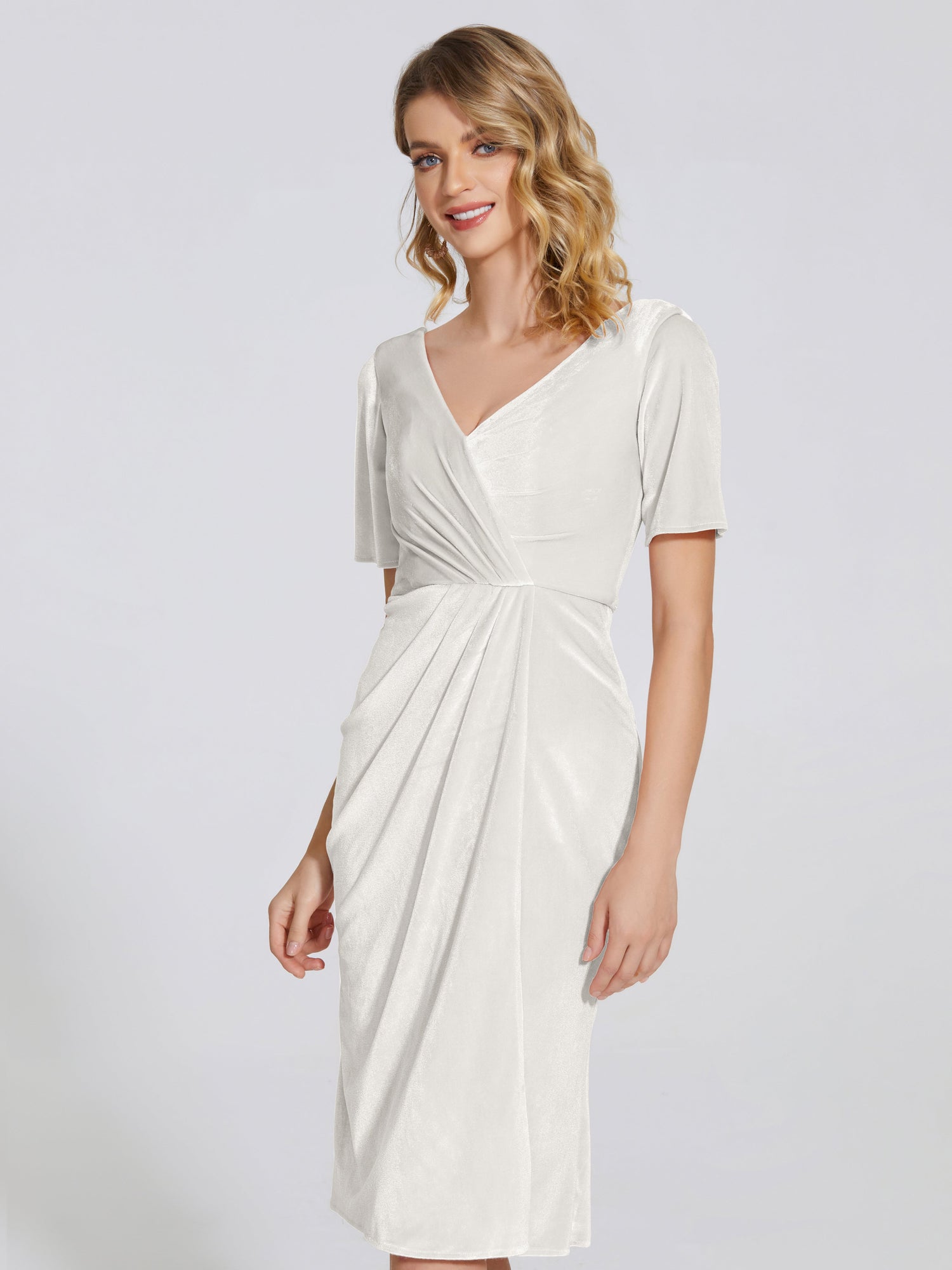 Ivory