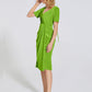 Lime_Green