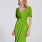Lime_Green