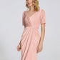 Pearl_Pink