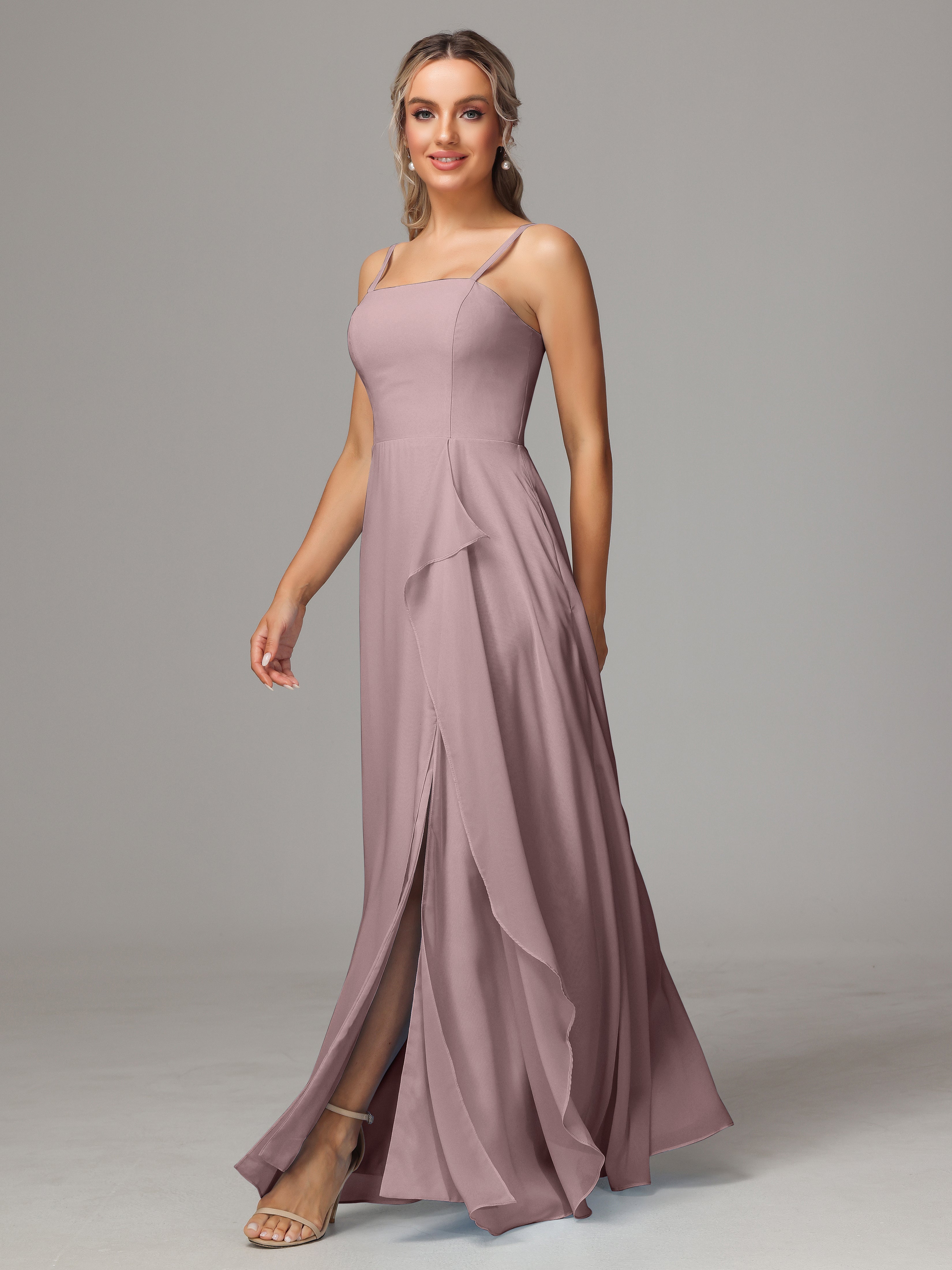 Vintage_Mauve