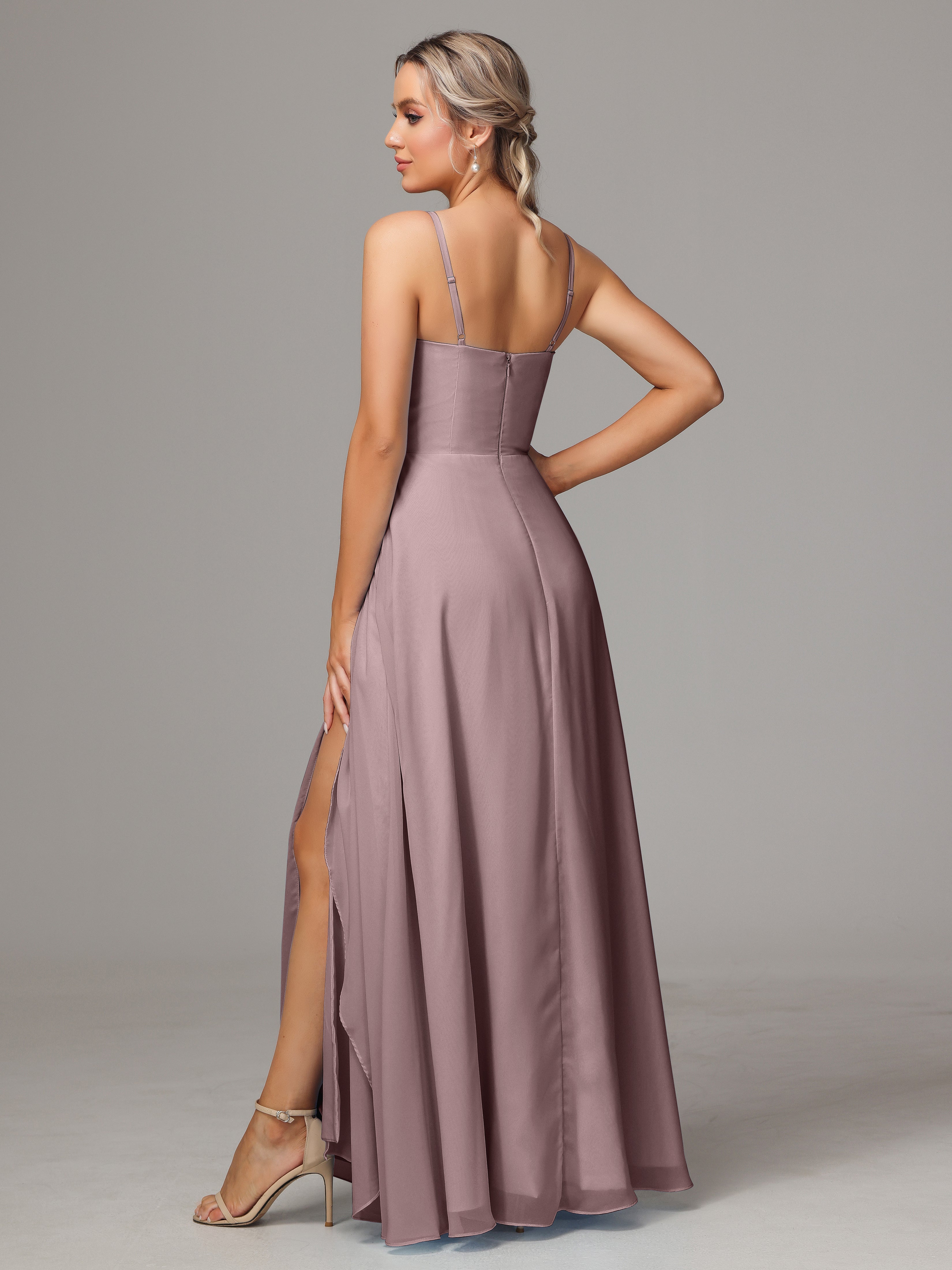 Vintage_Mauve