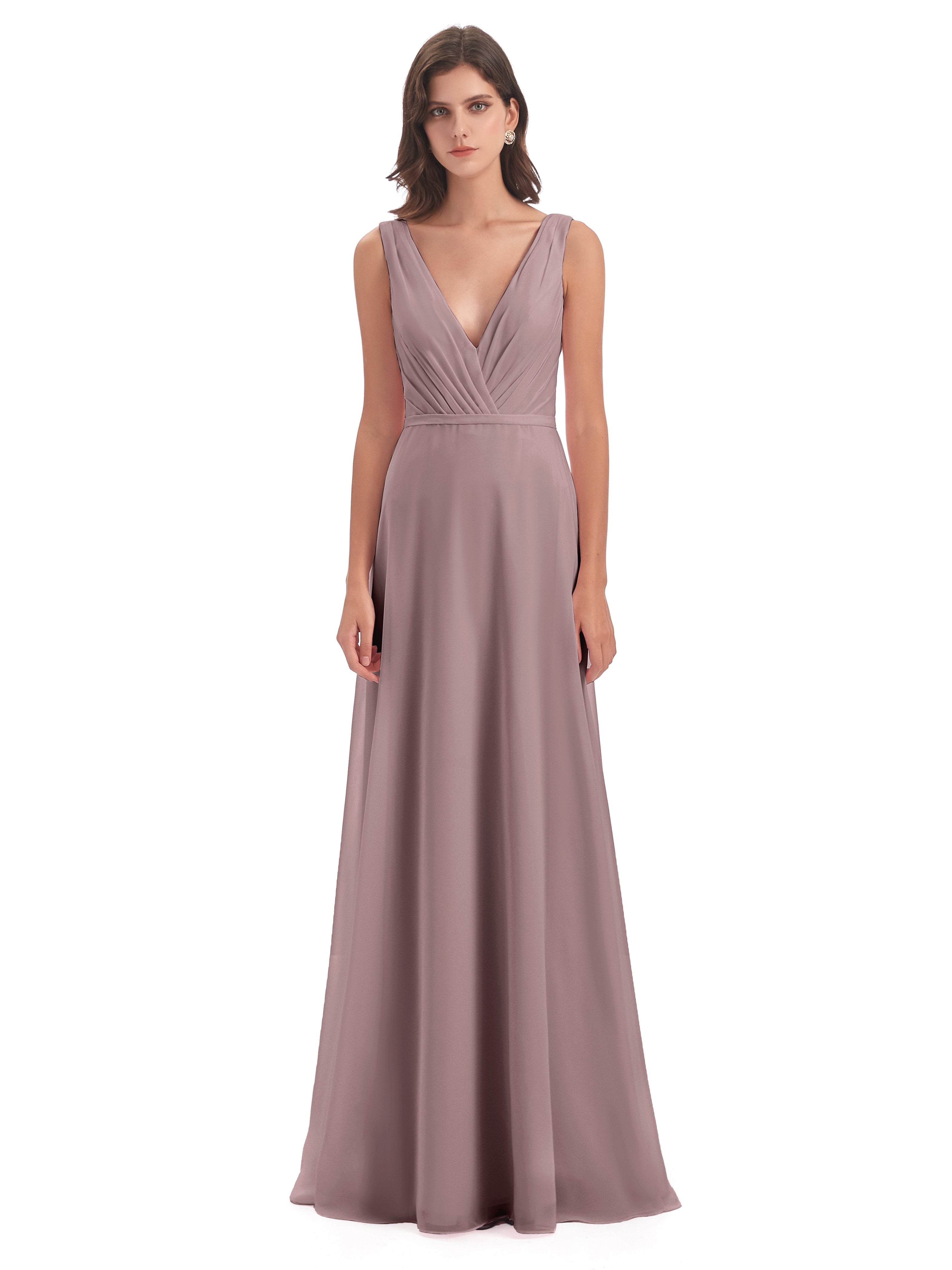Vintage_Mauve