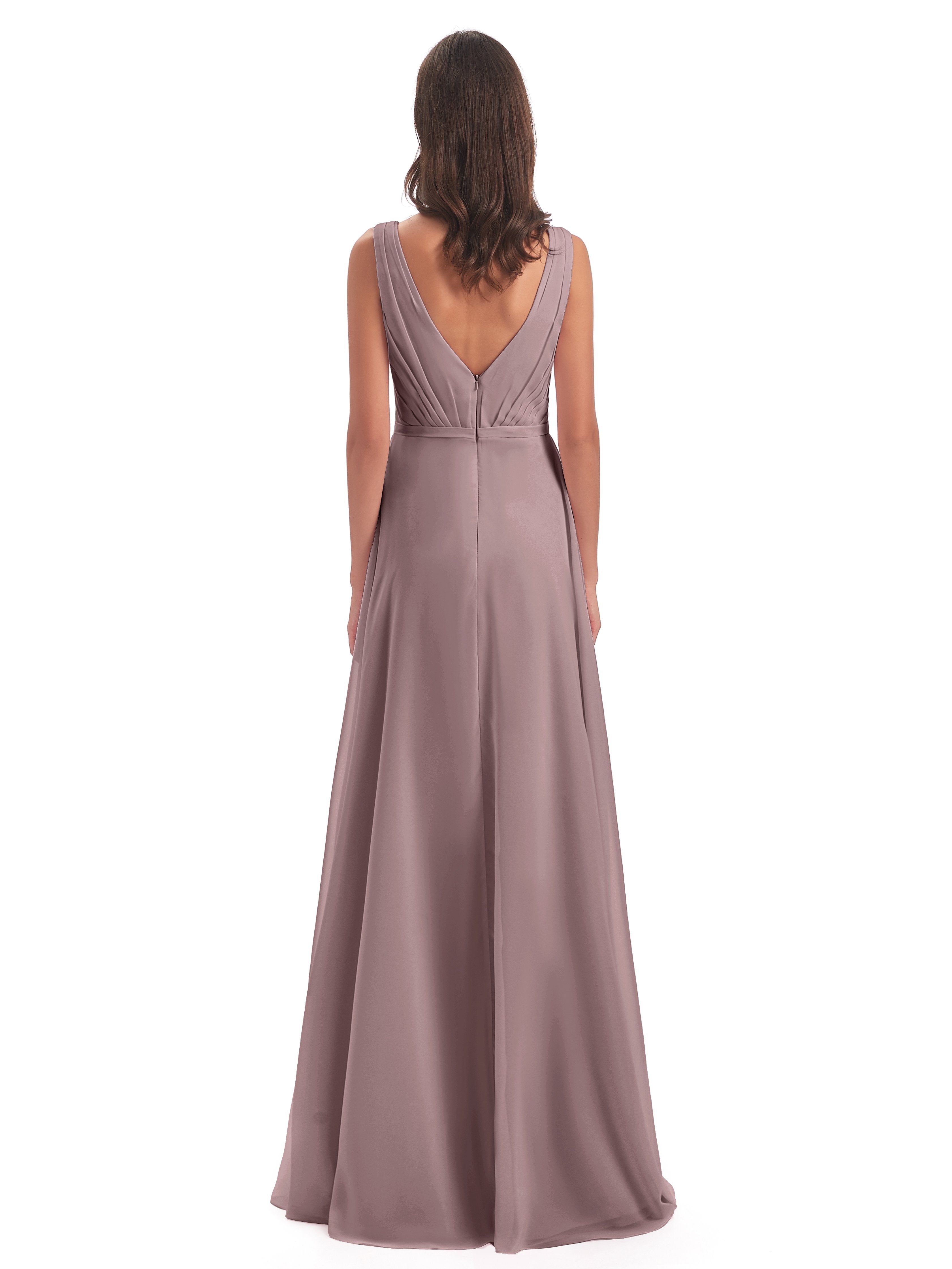 Vintage_Mauve