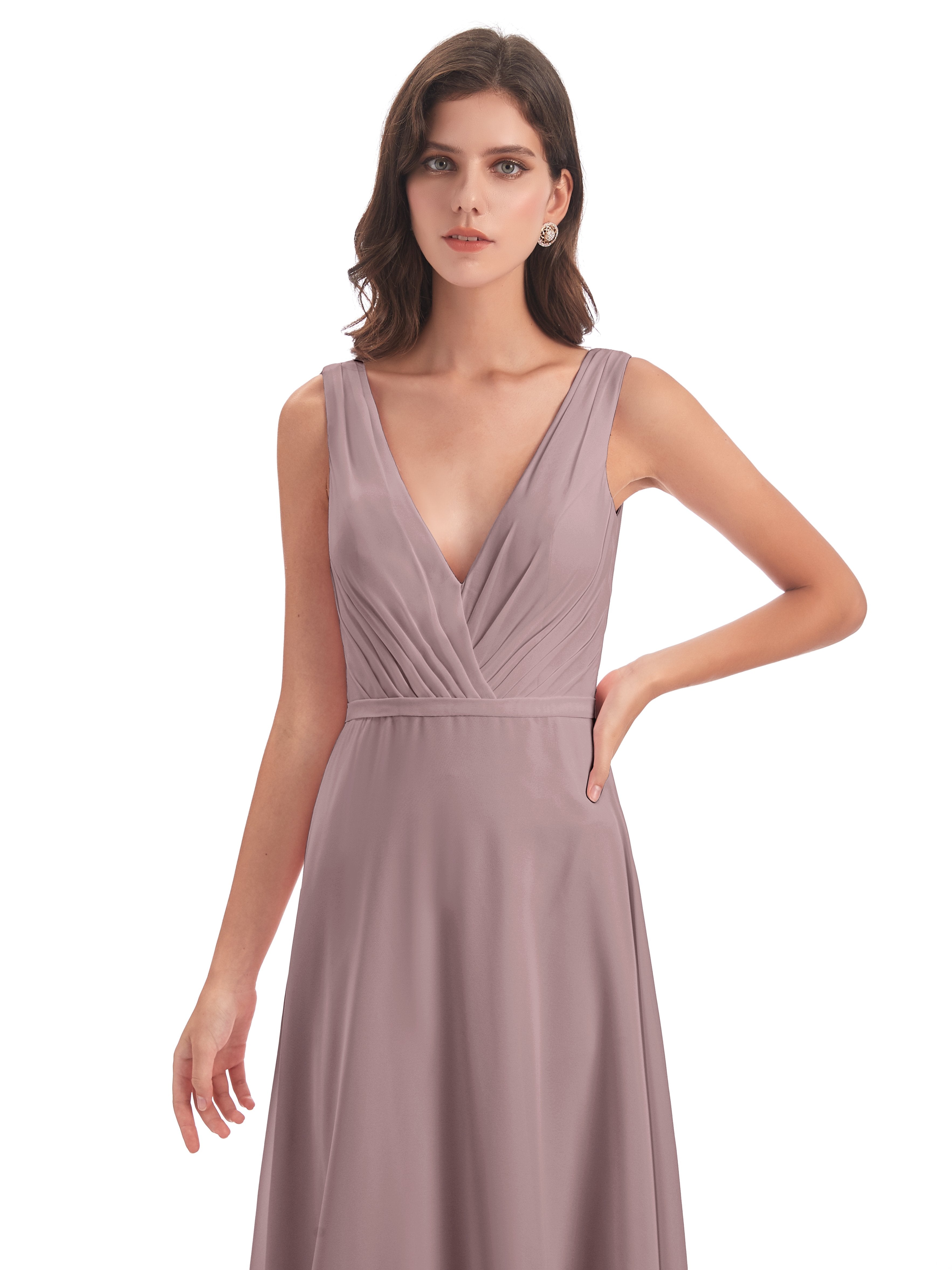 Vintage_Mauve