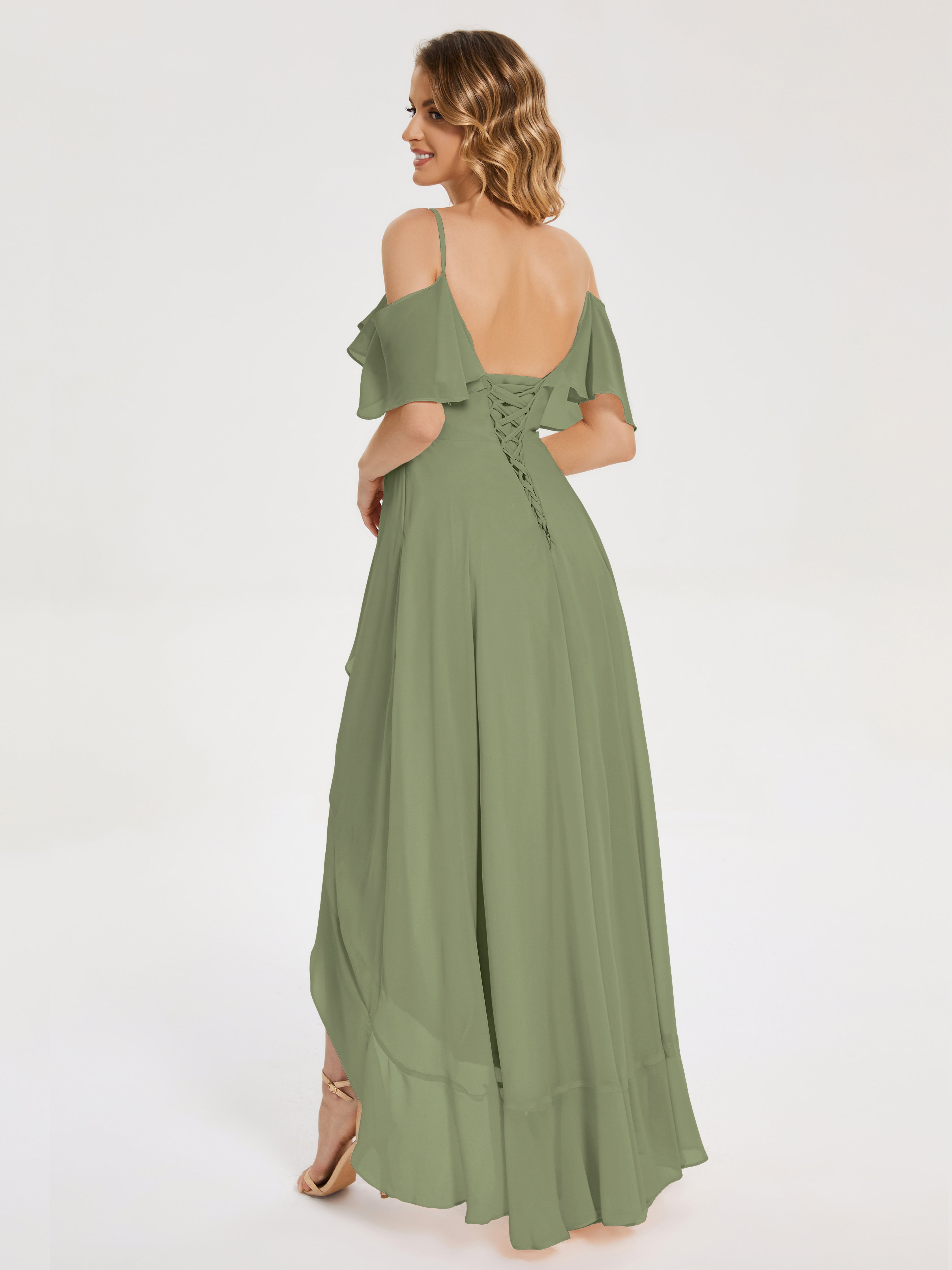 Olive_Green