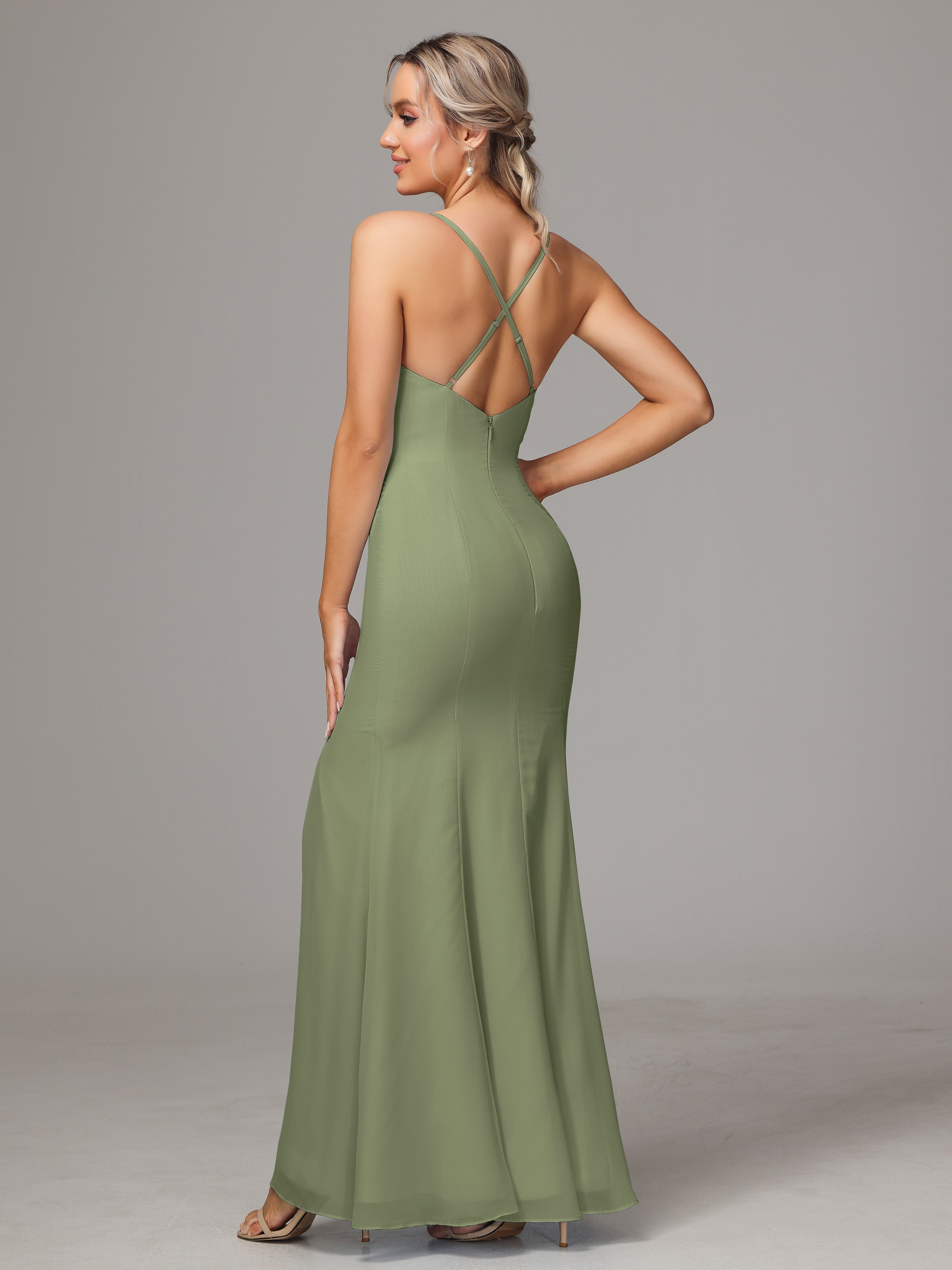 Olive_Green