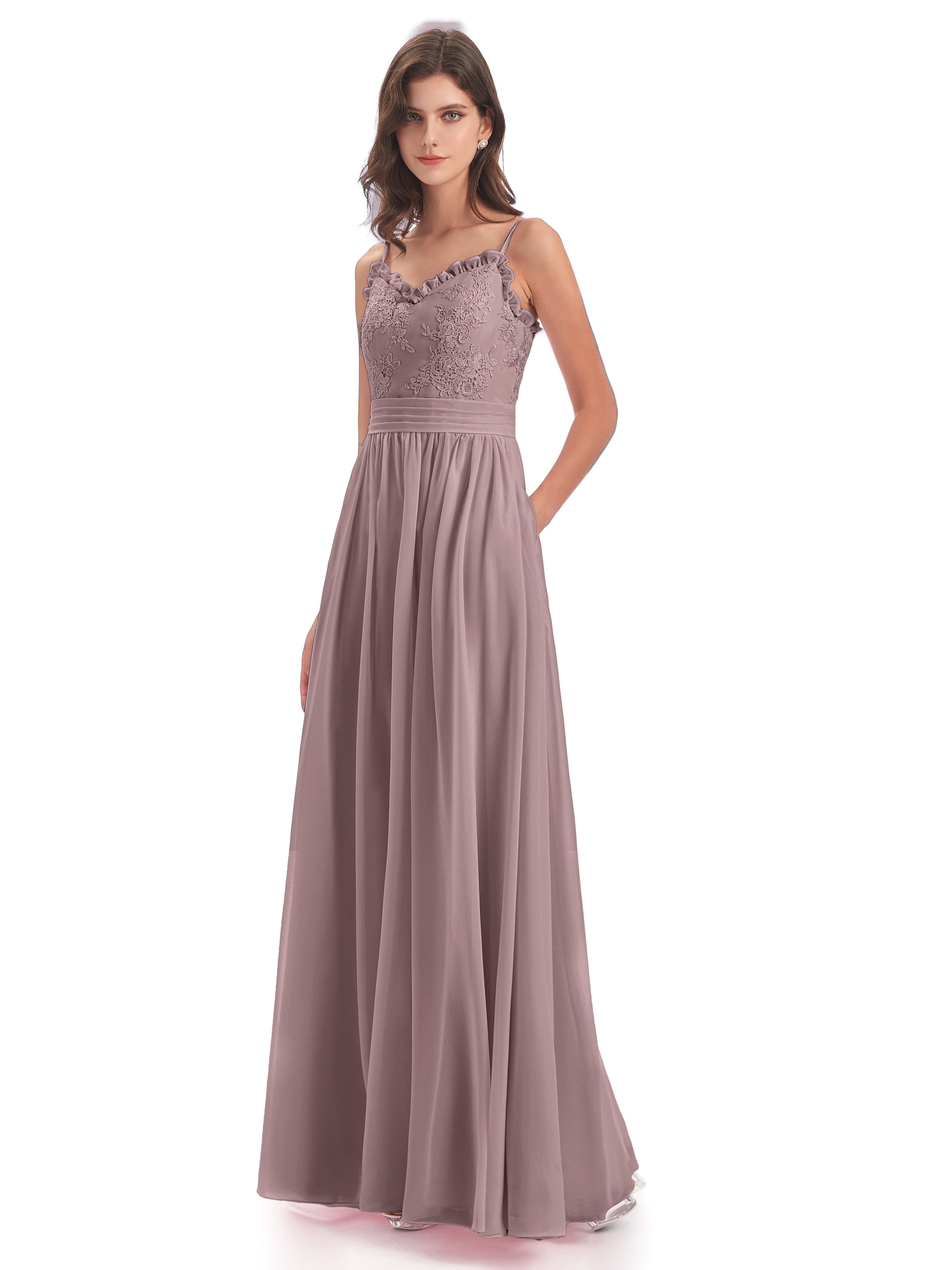 Vintage_Mauve