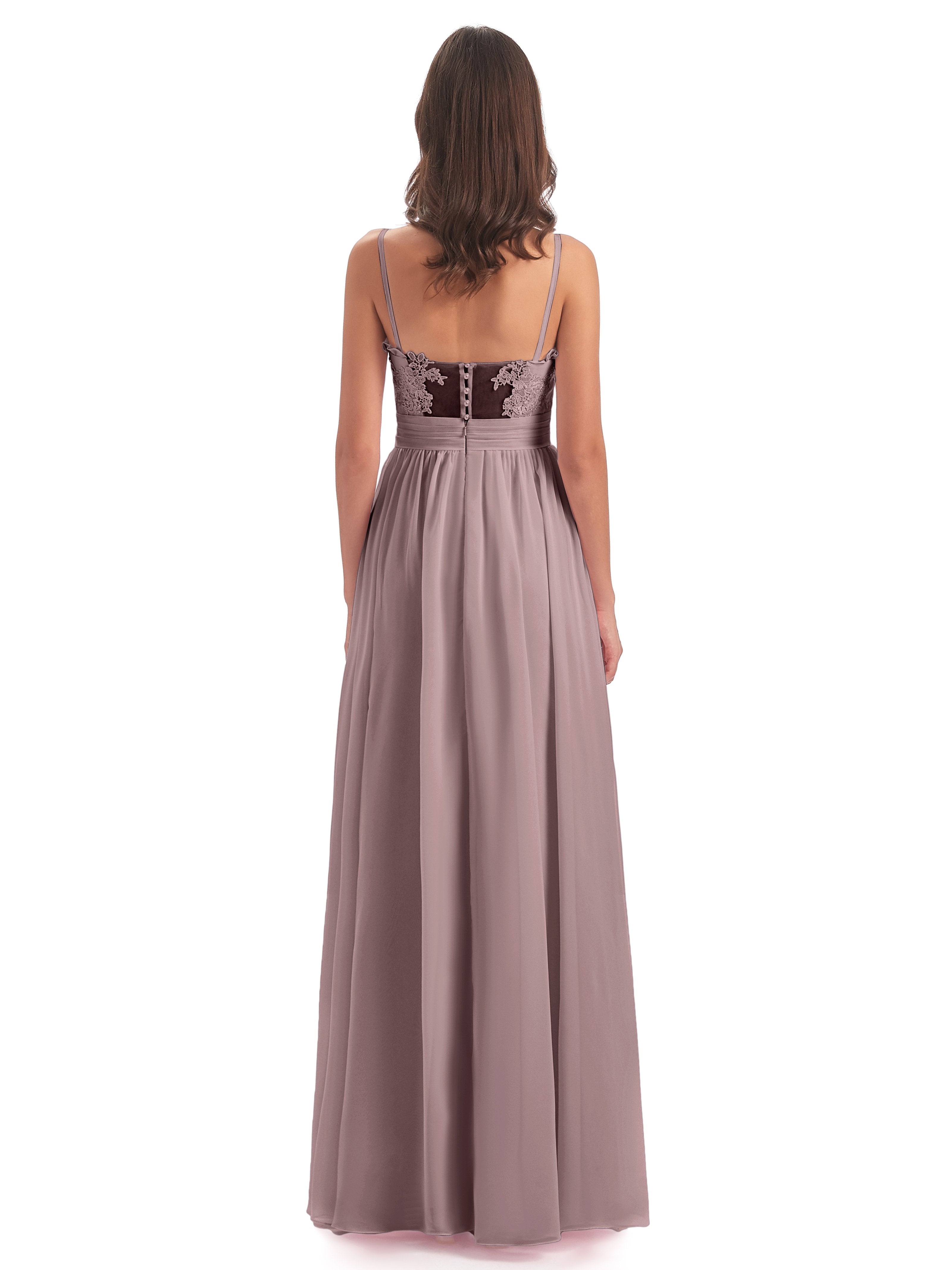 Vintage_Mauve
