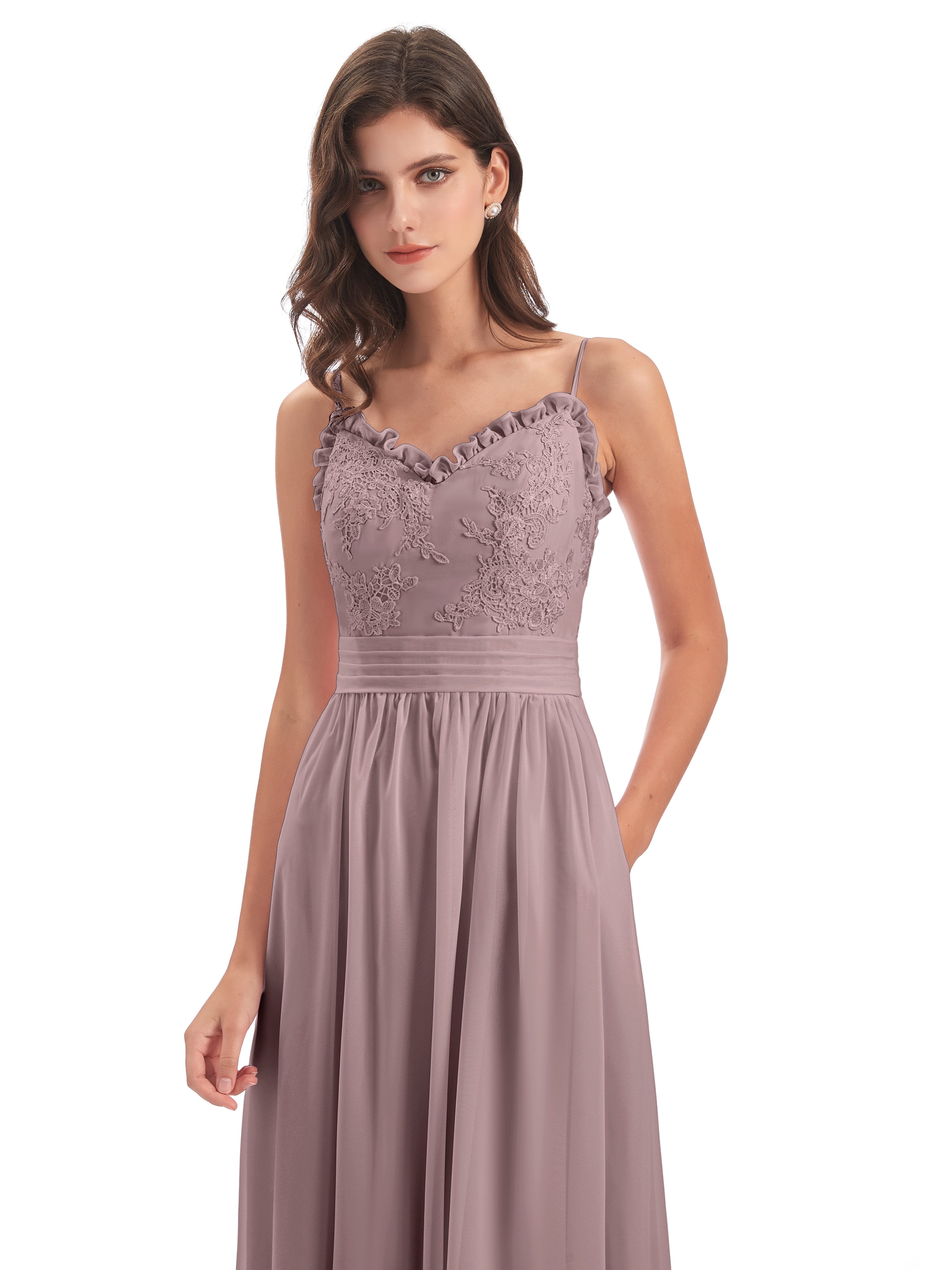Vintage_Mauve