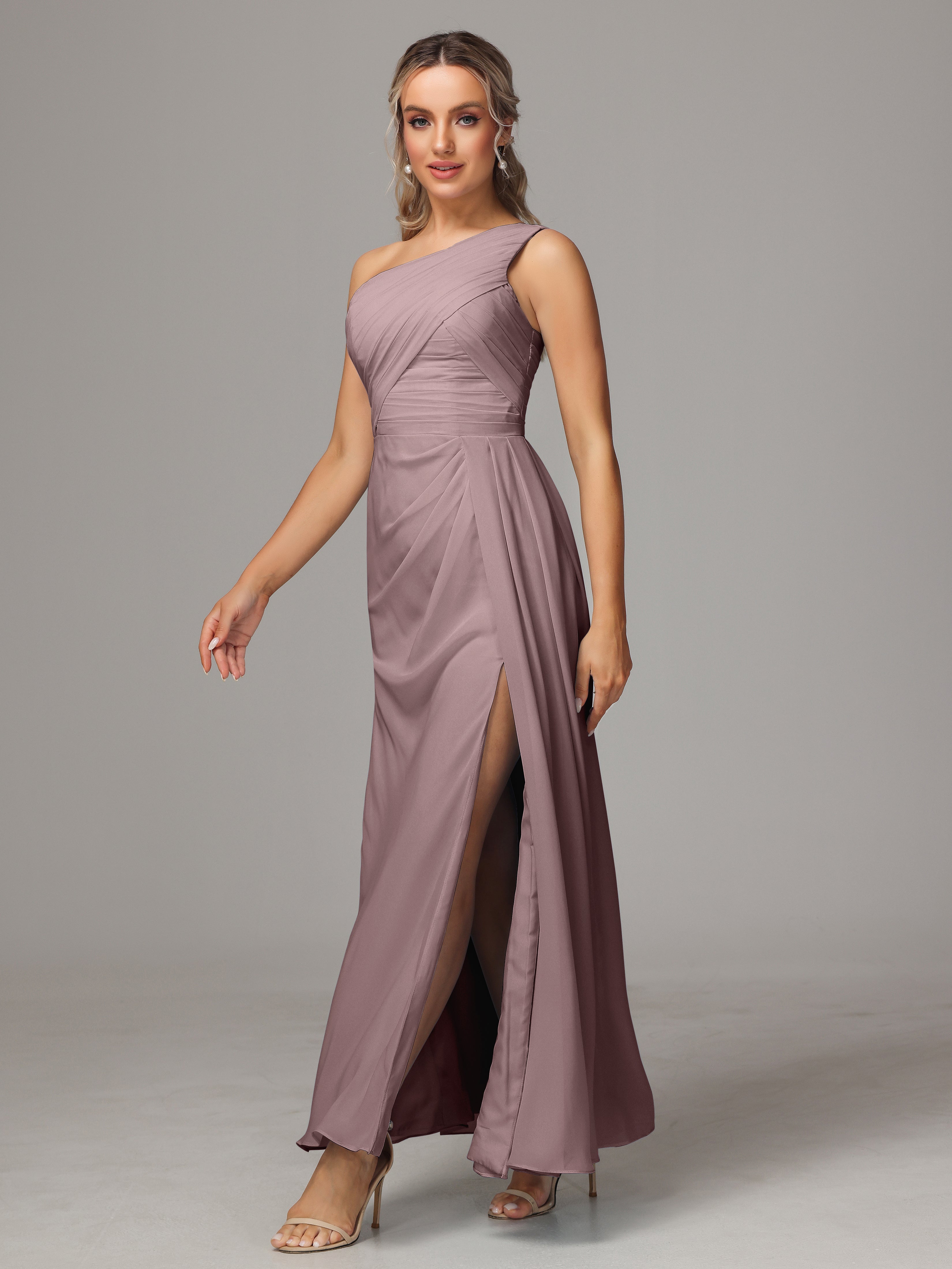 Vintage_Mauve