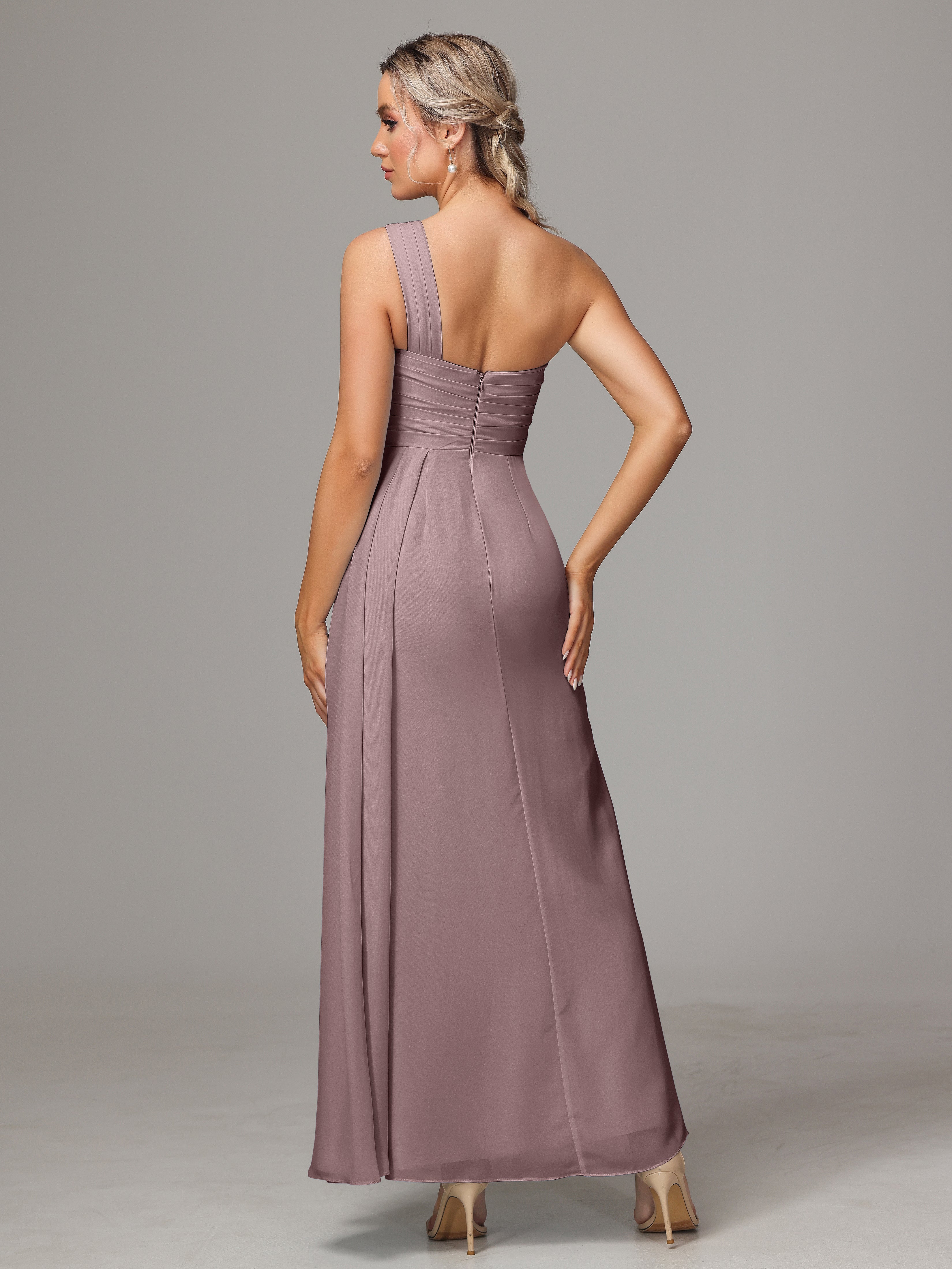 Vintage_Mauve