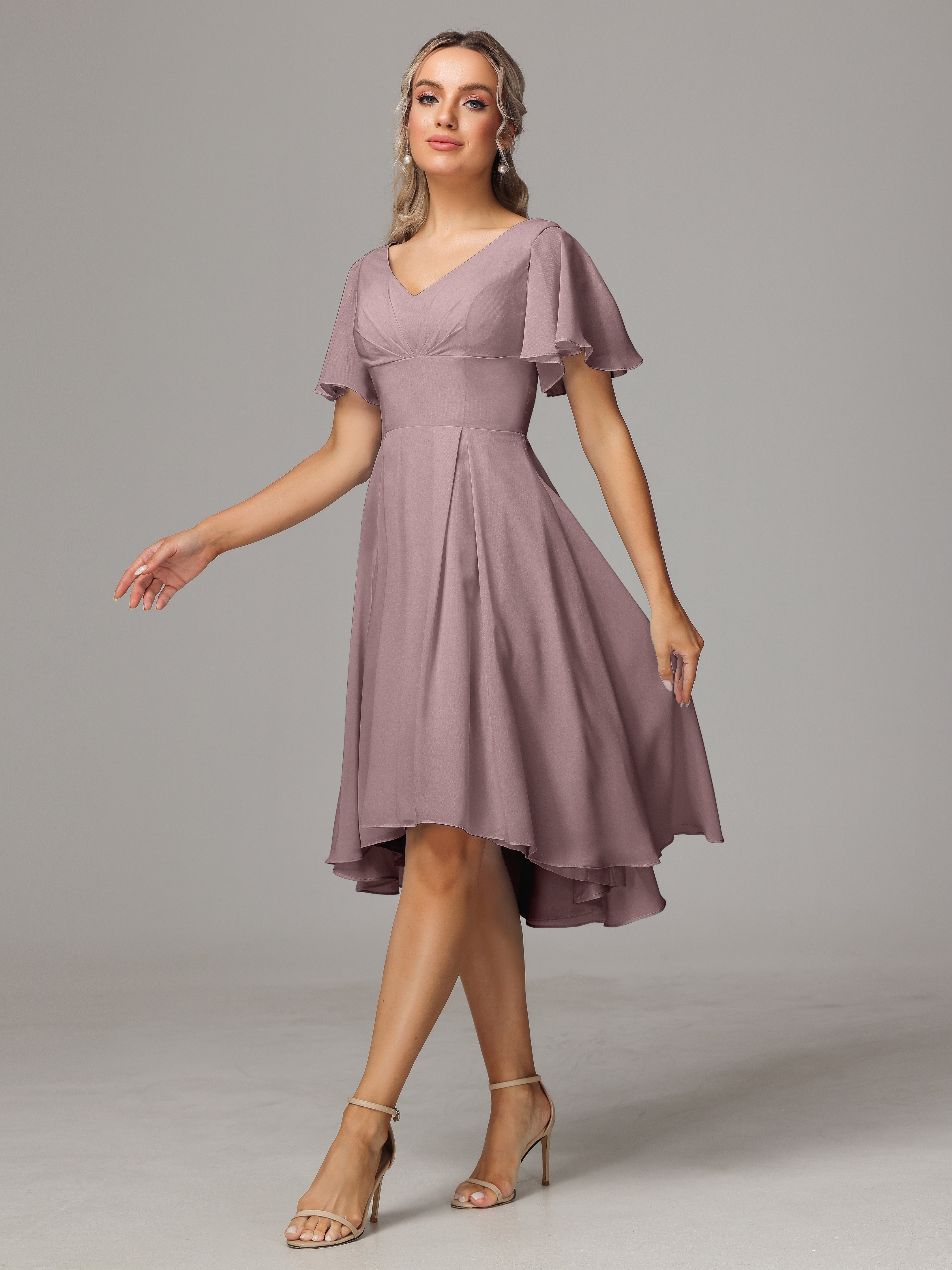 Vintage_Mauve