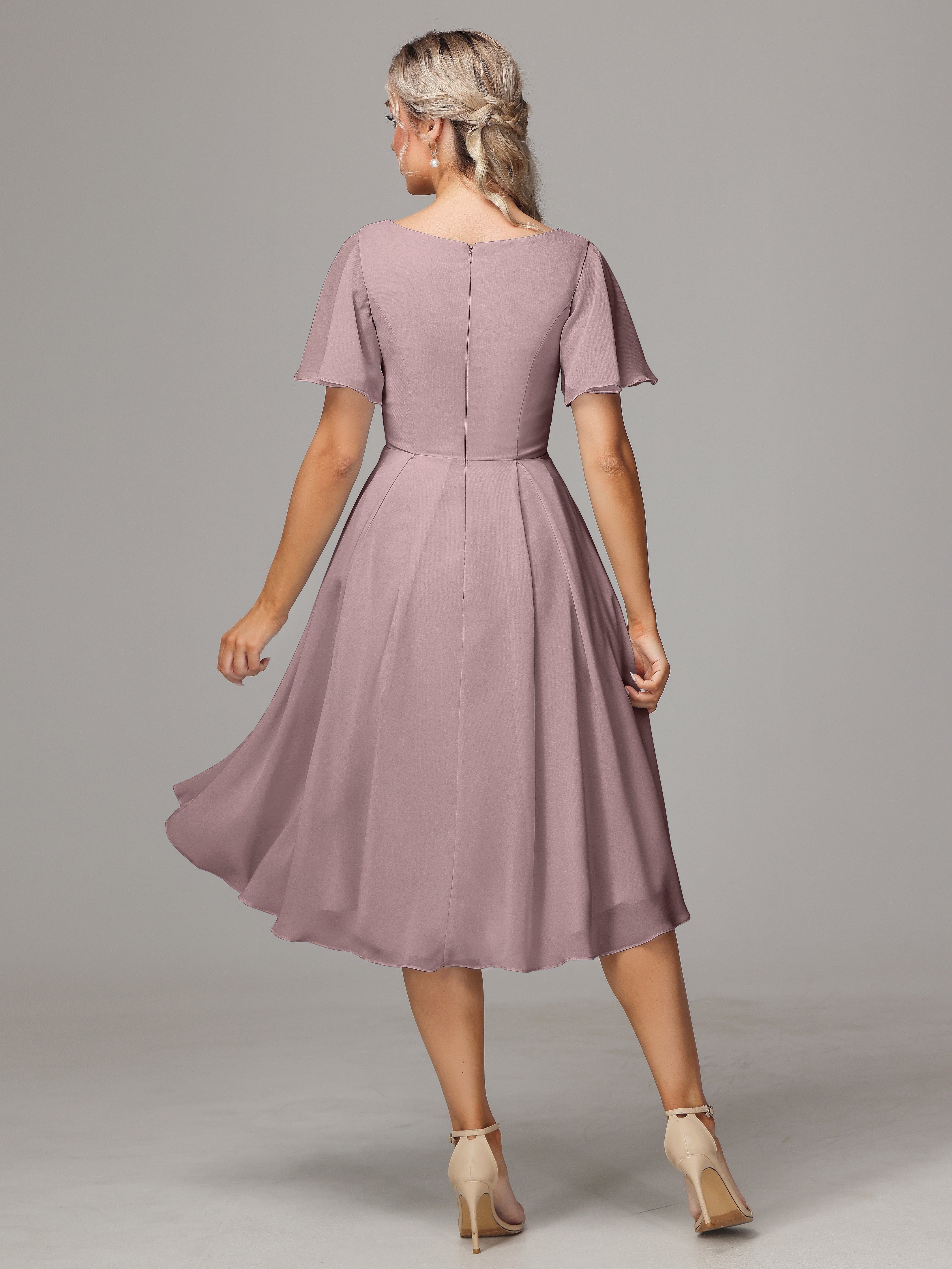 Vintage_Mauve