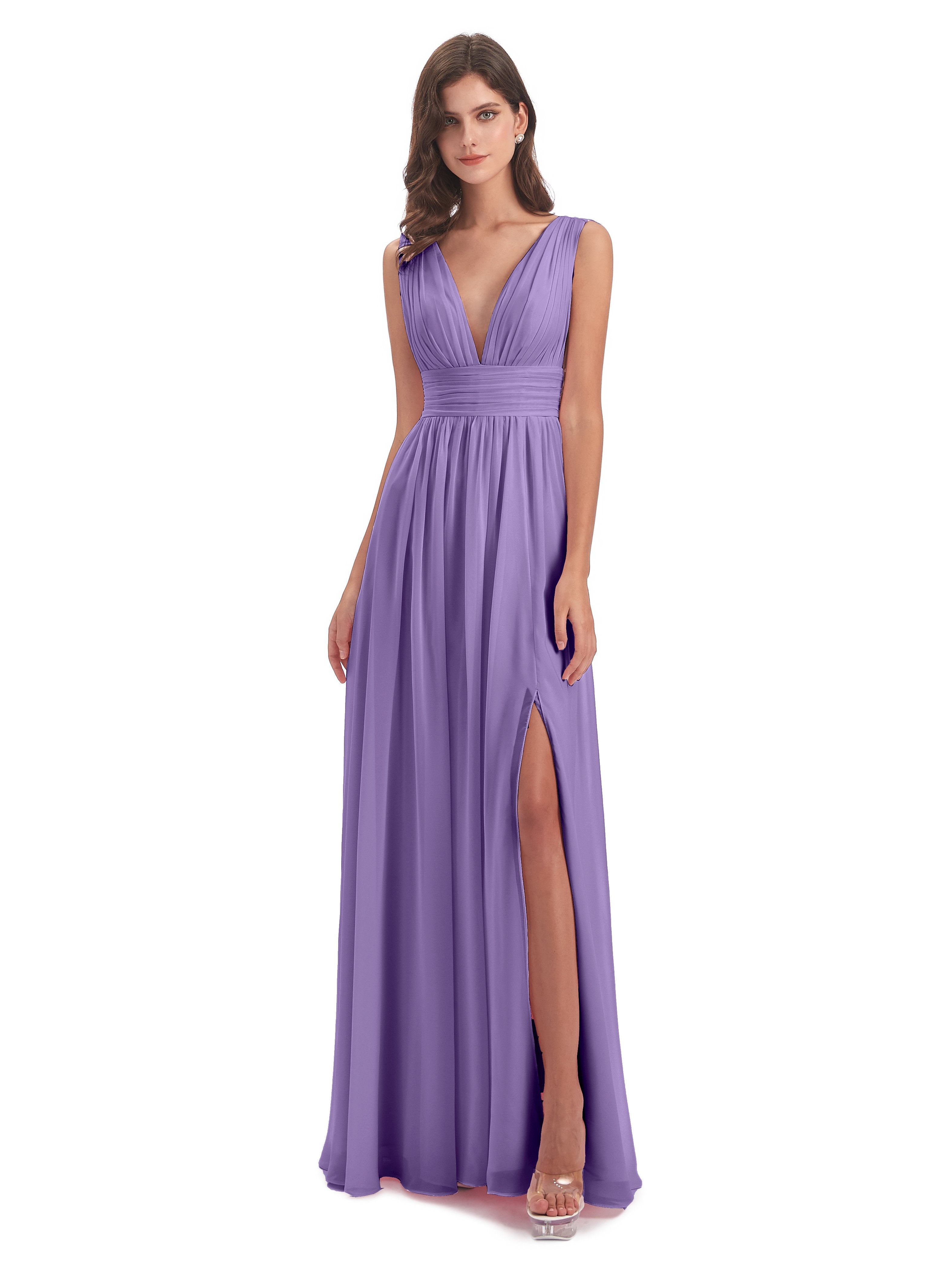 Cicinia:Exquisite Bridesmaid Dresses and Wedding Dresses in the UK