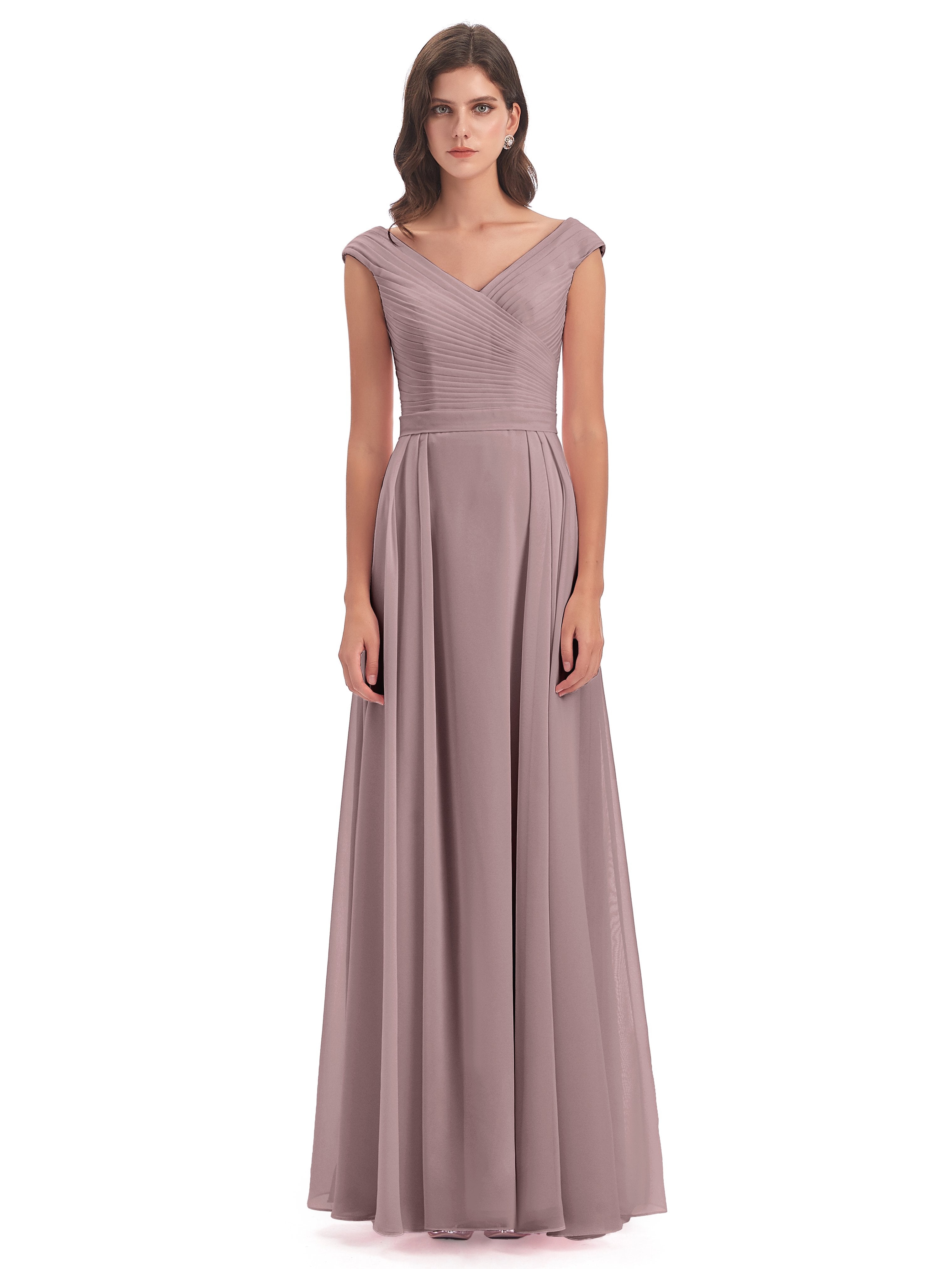 Vintage_Mauve